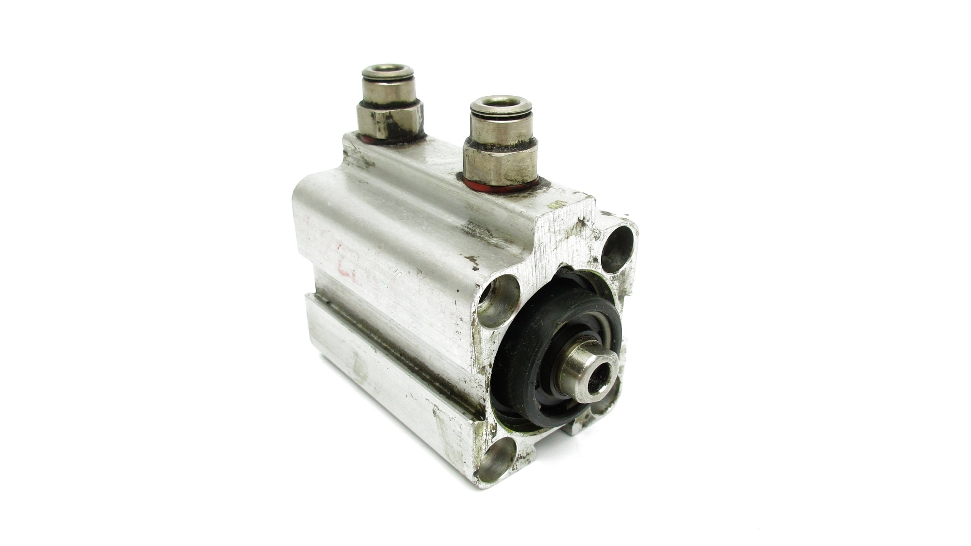 FESTO ADV-32-25-A UNMP