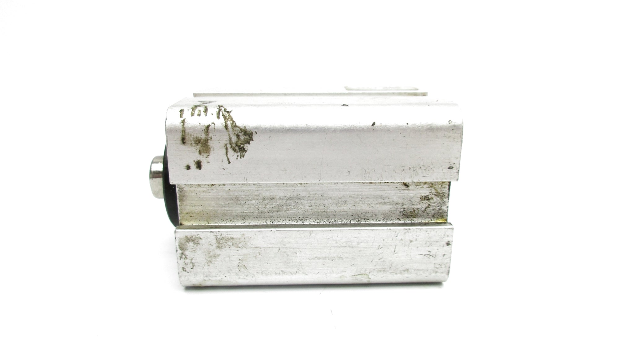FESTO ADV-32-25-A UNMP