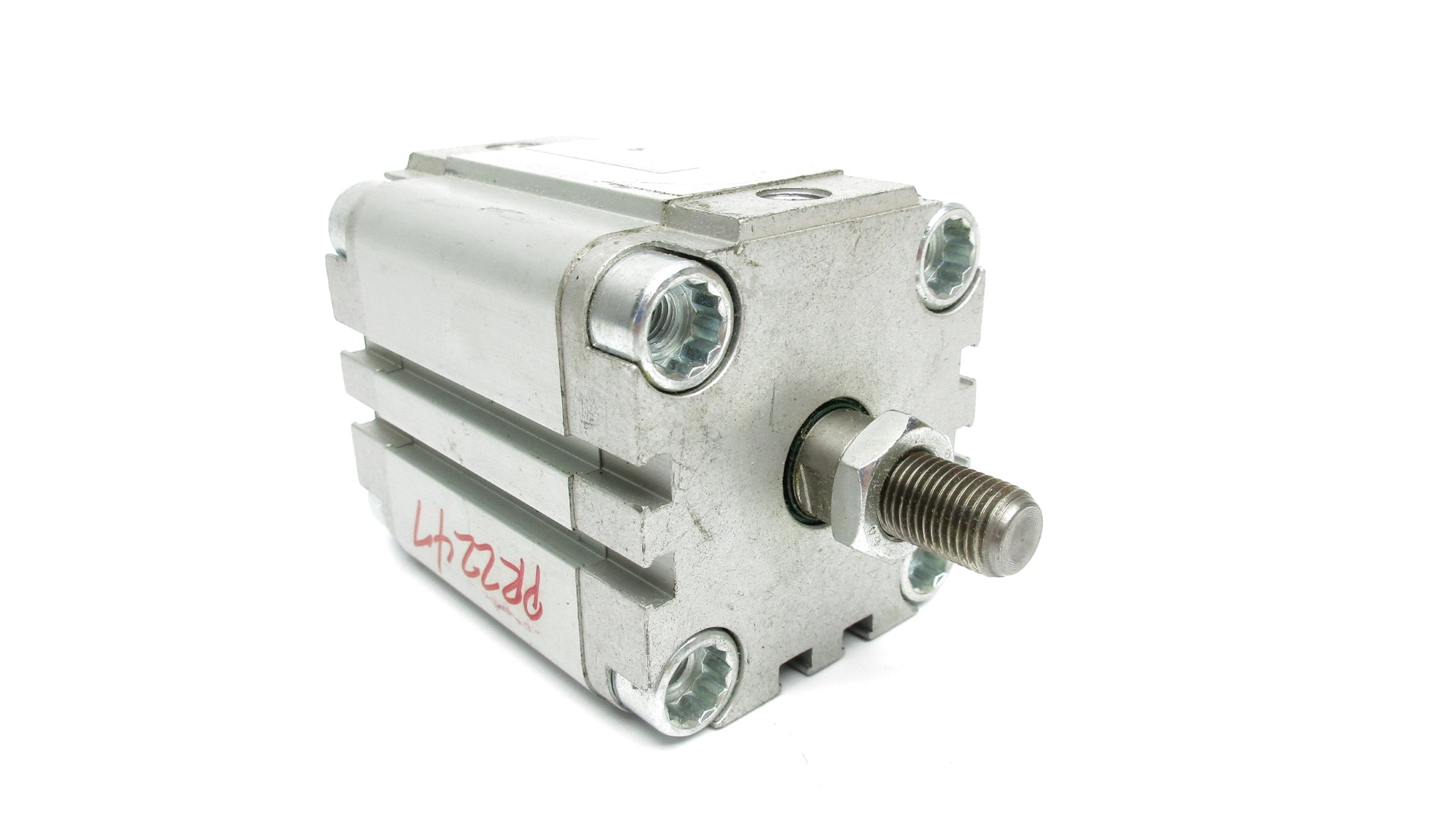 FESTO ADVU-50-40-A-P-A NSNP