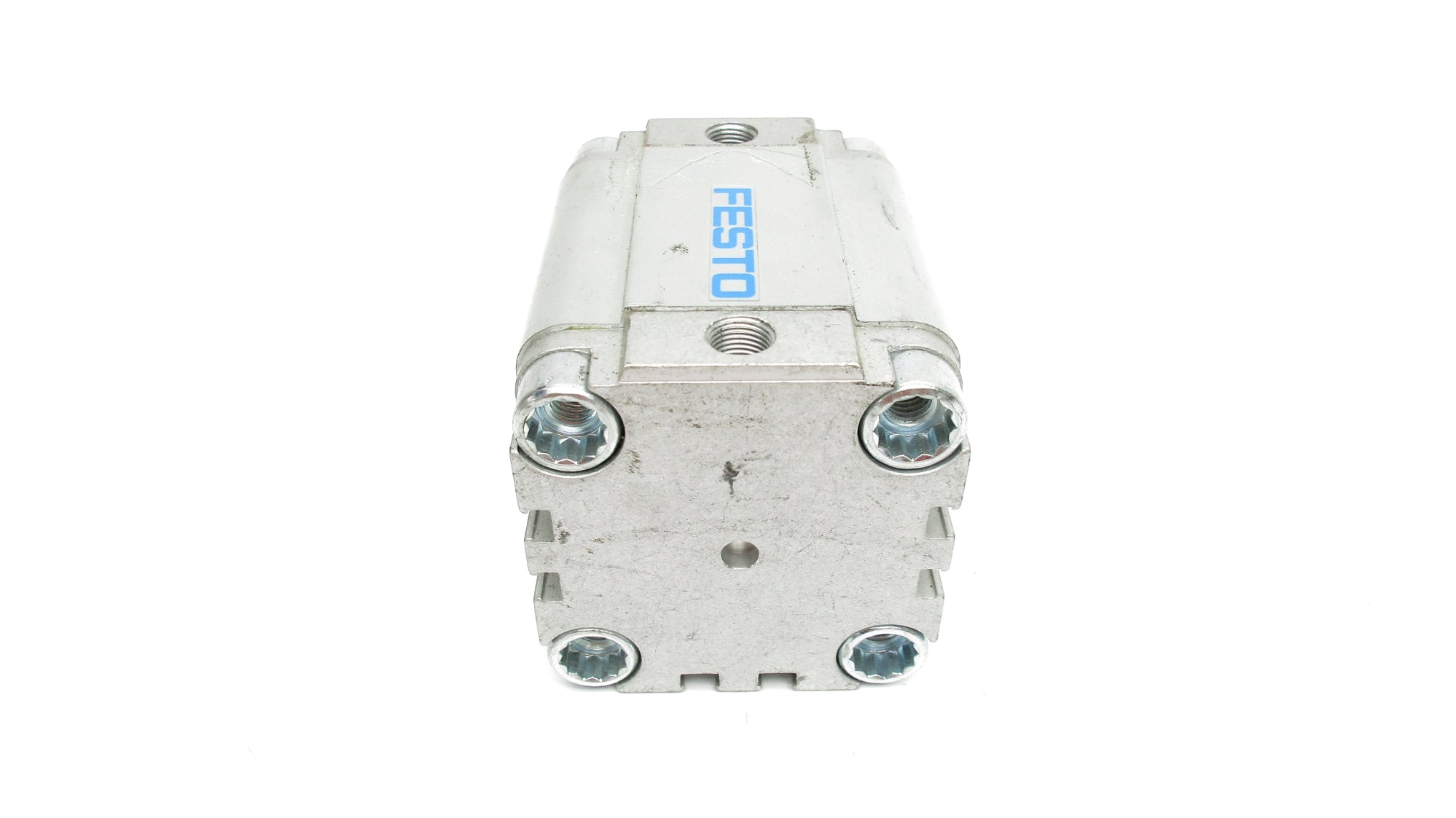 FESTO ADVU-50-40-A-P-A NSNP