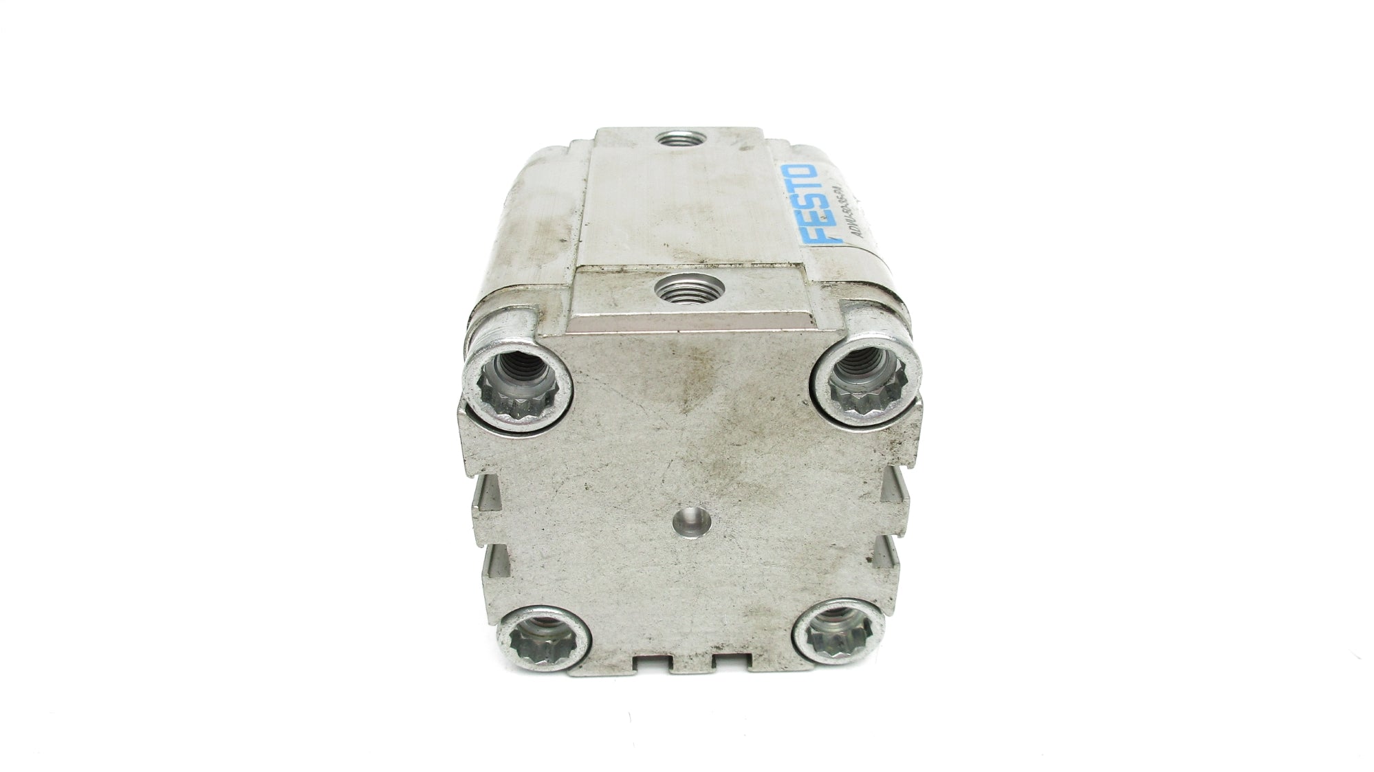 FESTO ADVU-50-35-PA 145PSI UNMP