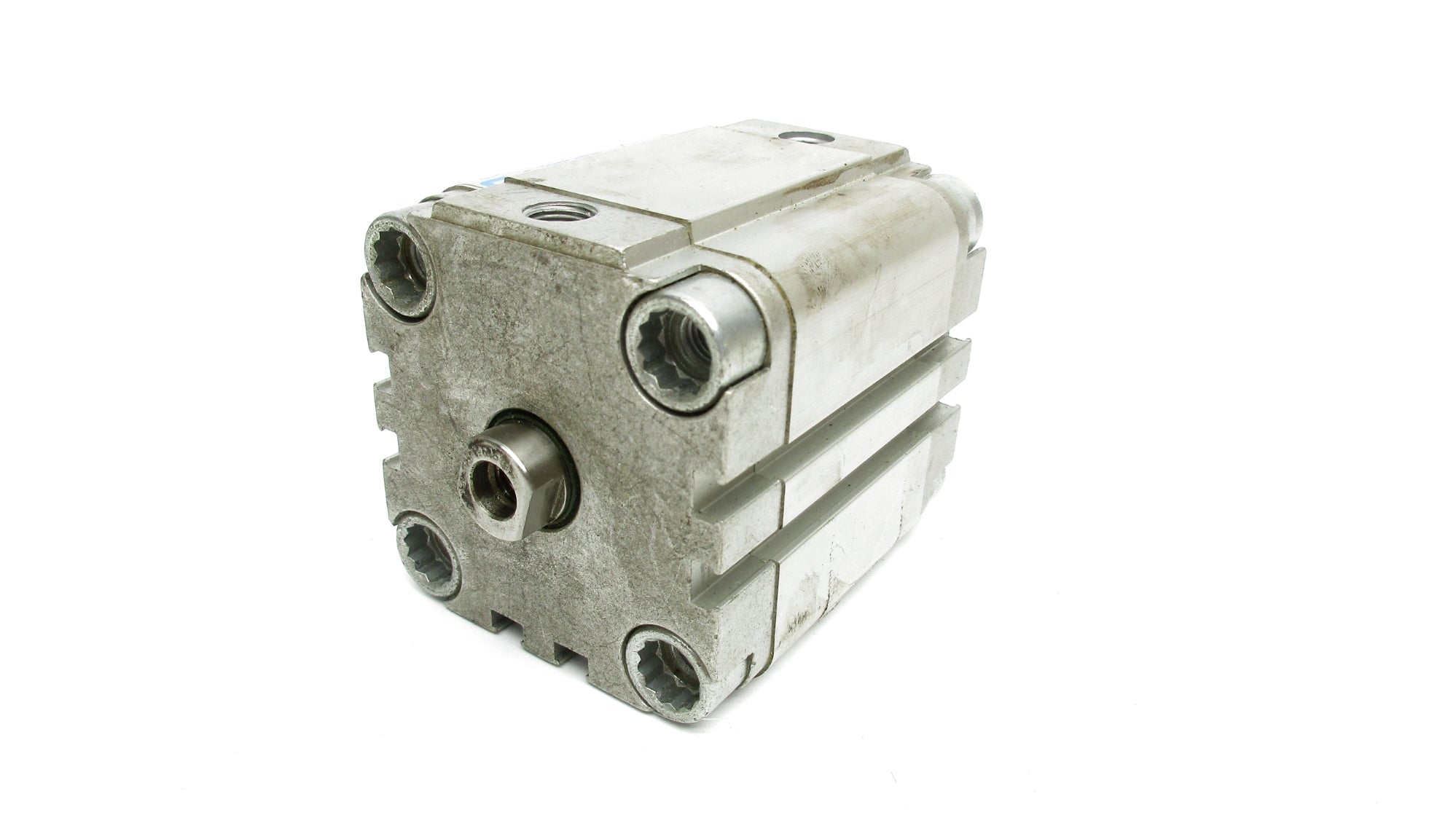 FESTO ADVU-50-35-PA 145PSI UNMP