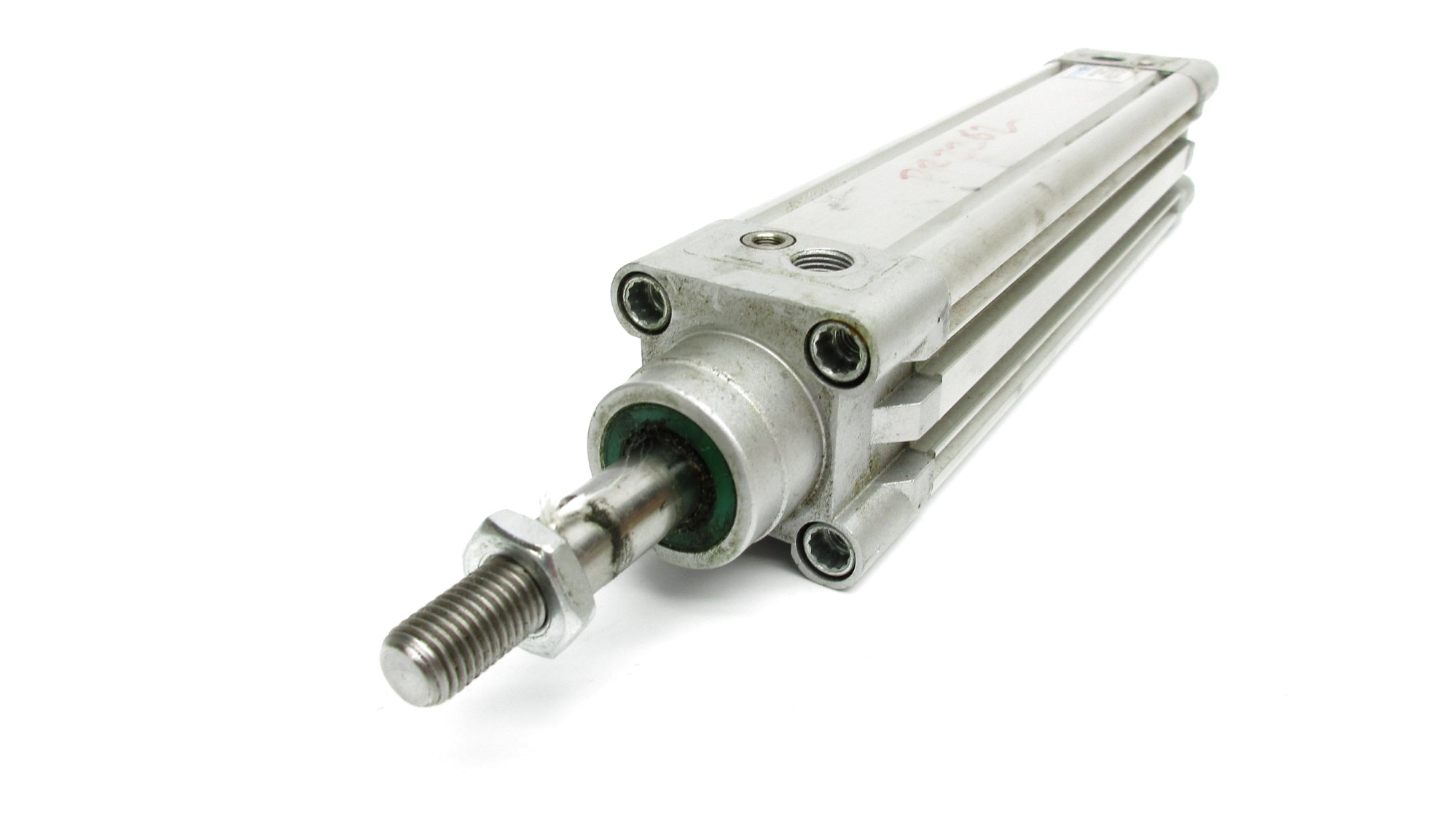 FESTO DNC-32-125-PPV-A UNMP