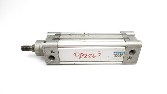 FESTO DNC-40-80-PPV-A NSNP
