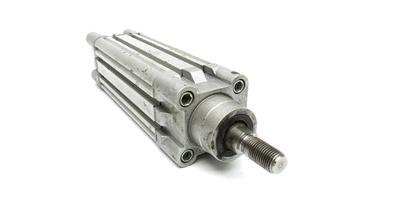 FESTO DNC-40-80-PPV-A NSNP