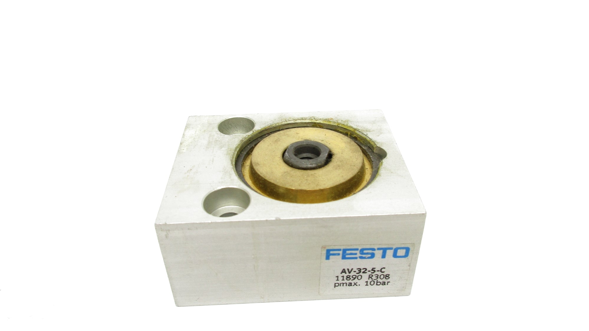 FESTO AV-32-5-C NSNP