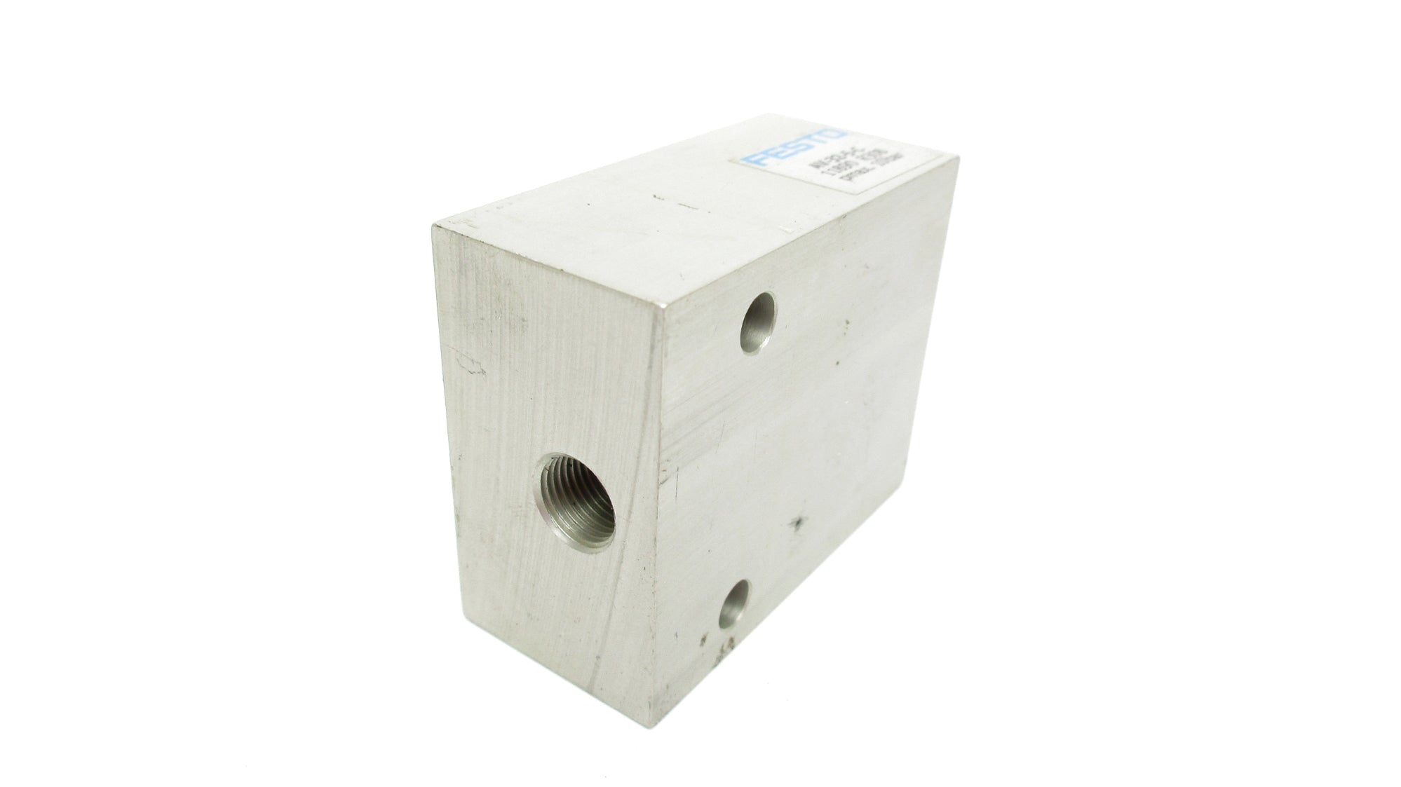 FESTO AV-32-5-C NSNP
