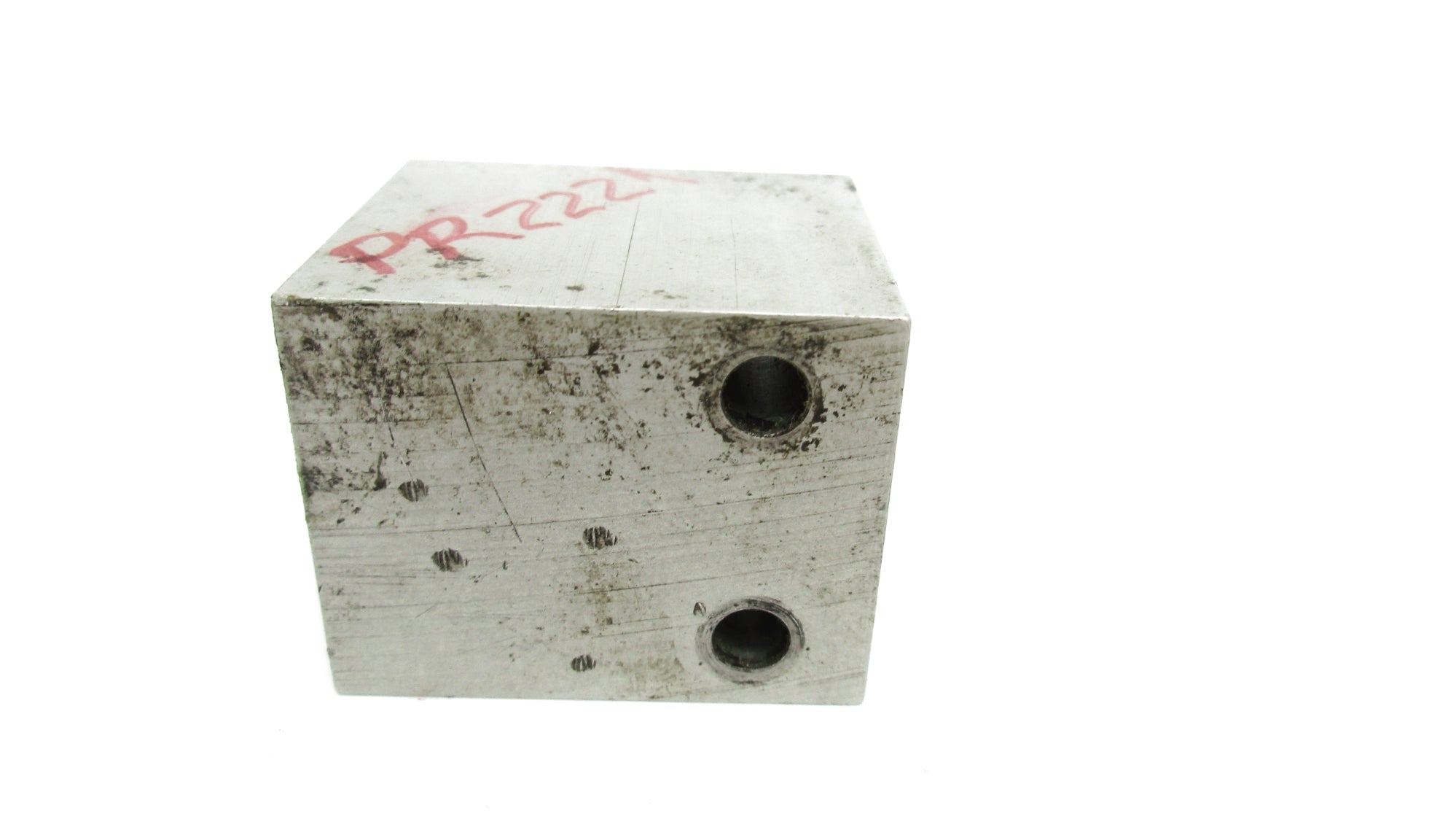 FESTO ADV-20-10 UNMP