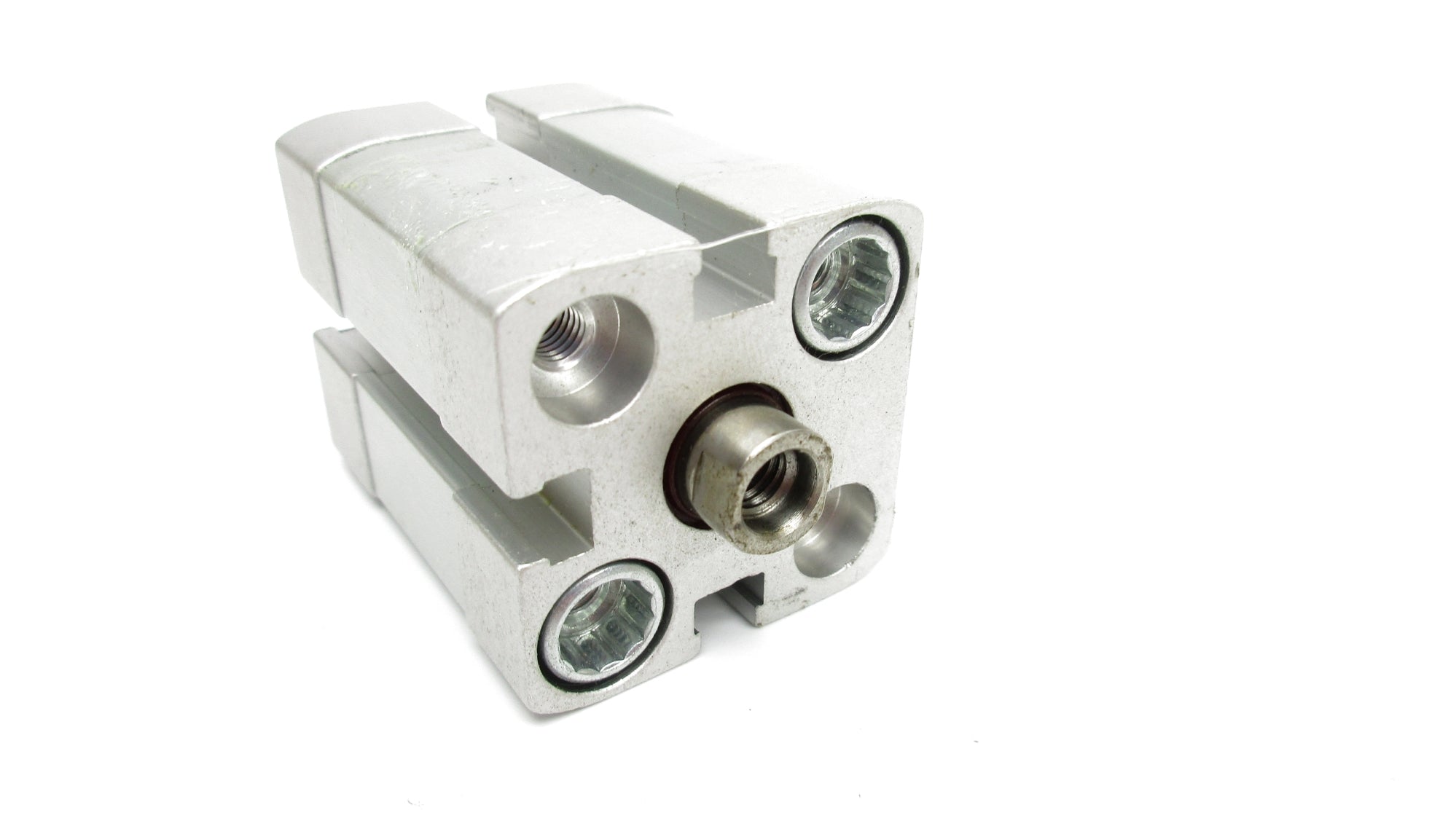 FESTO ADN-20-10-I-P-A 536243 NSNP