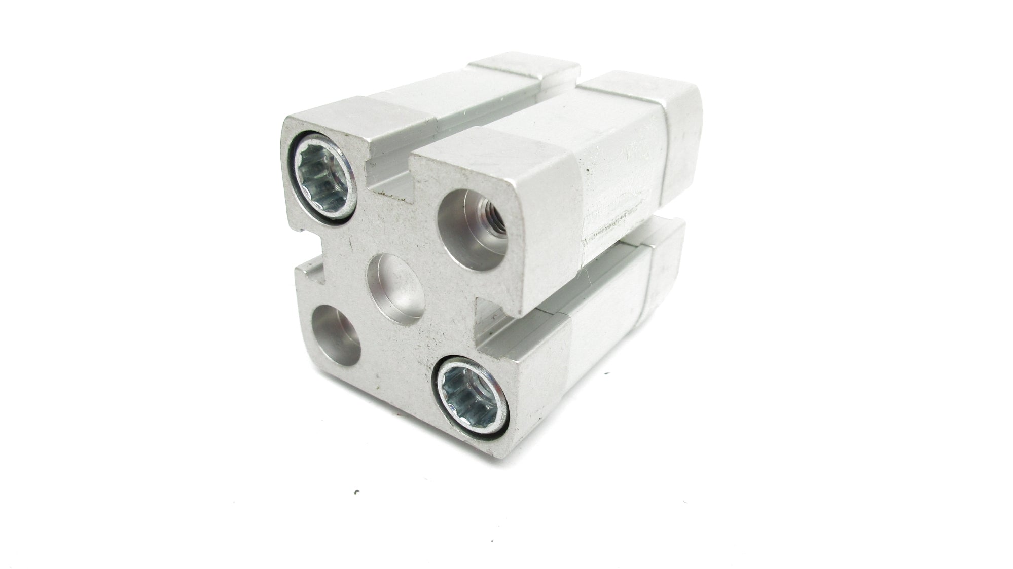 FESTO ADN-20-10-I-P-A 536243 NSNP