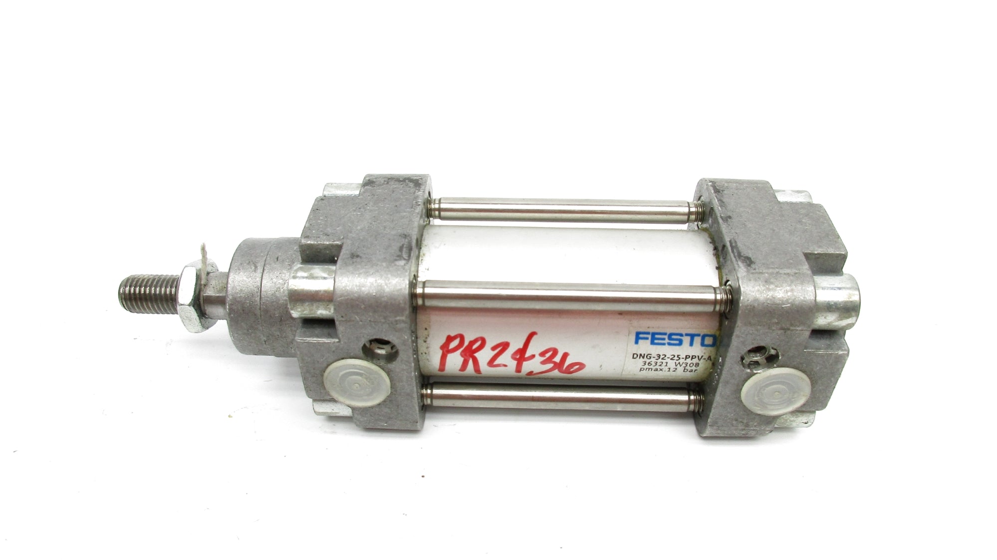 FESTO DNG-32-25-PPV-A NSNP
