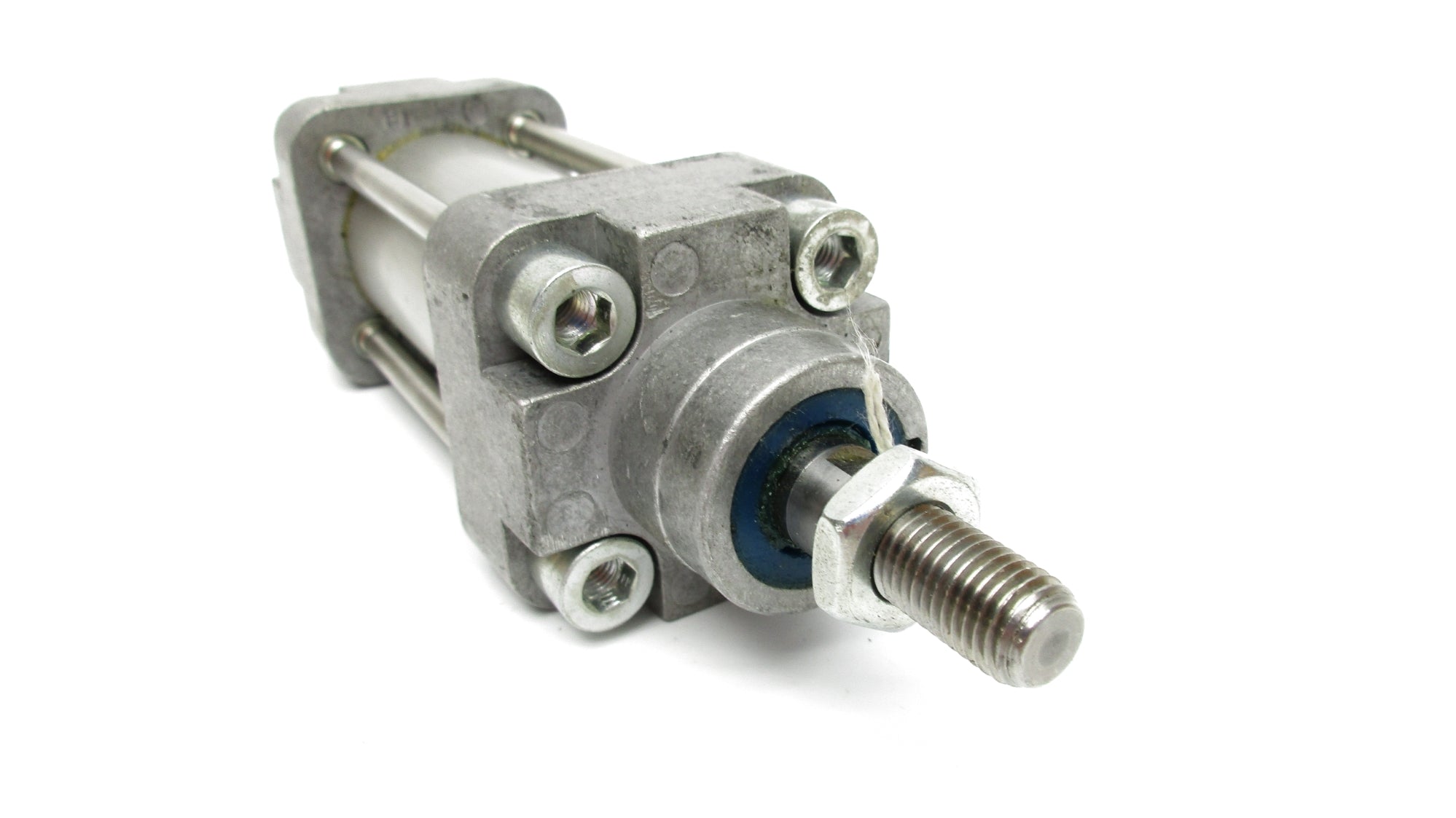 FESTO DNG-32-25-PPV-A NSNP