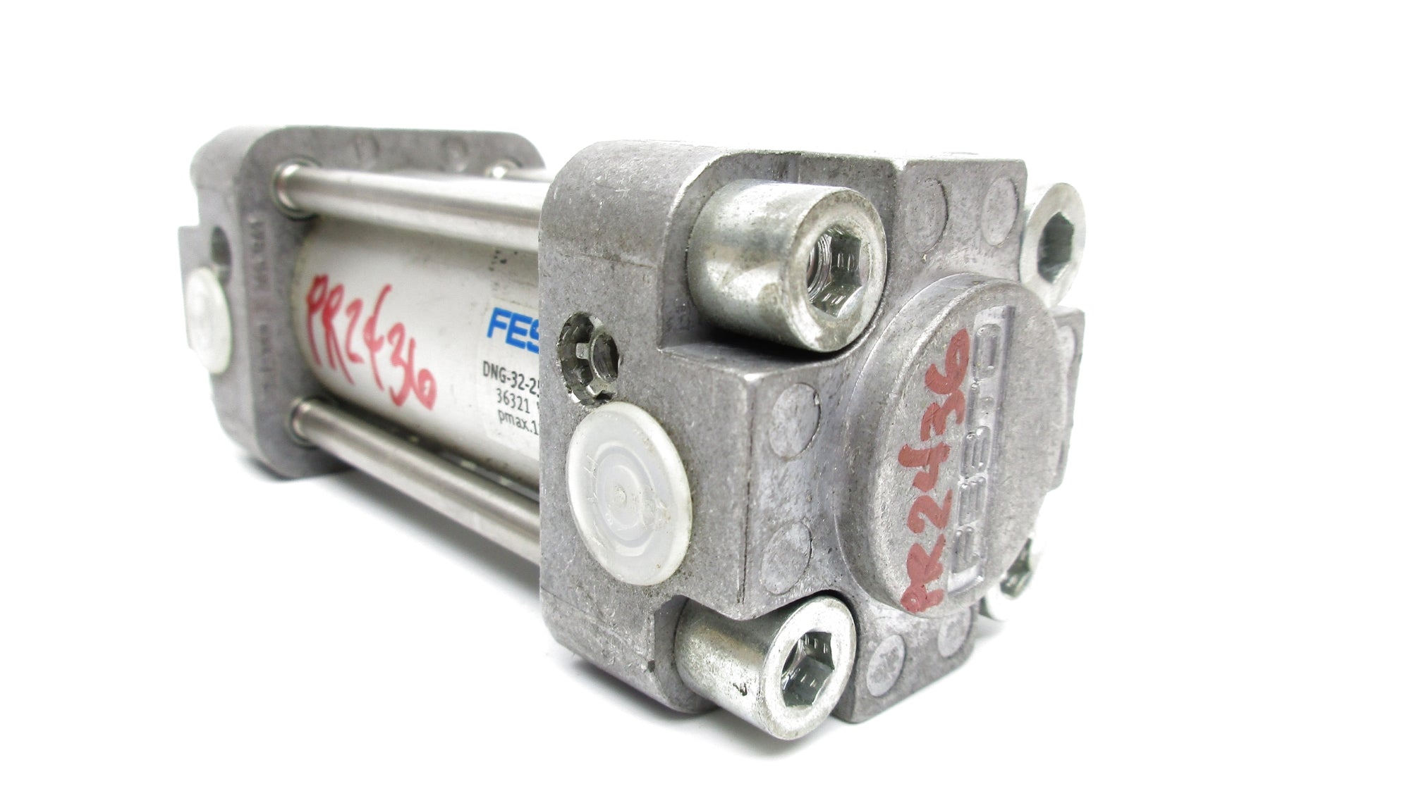 FESTO DNG-32-25-PPV-A NSNP