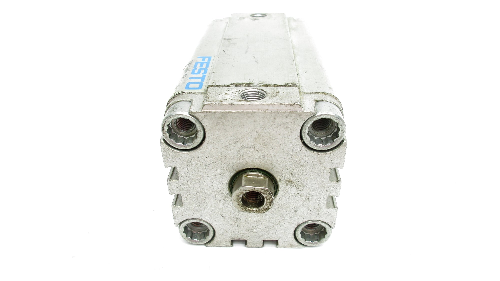 FESTO ADVU-50-80-PA 145PSI UNMP