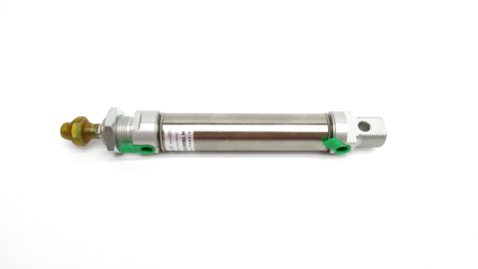 PNEUMAX 1280.25-0080.M NSNP