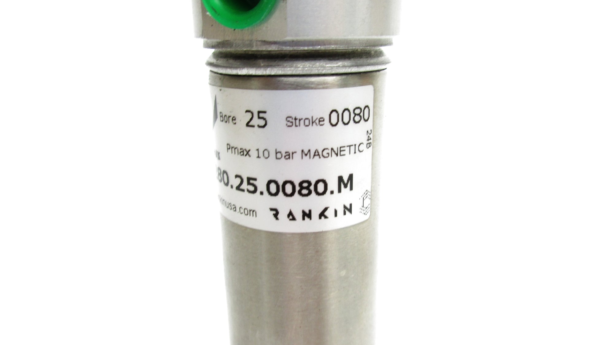 PNEUMAX 1280.25-0080.M NSNP