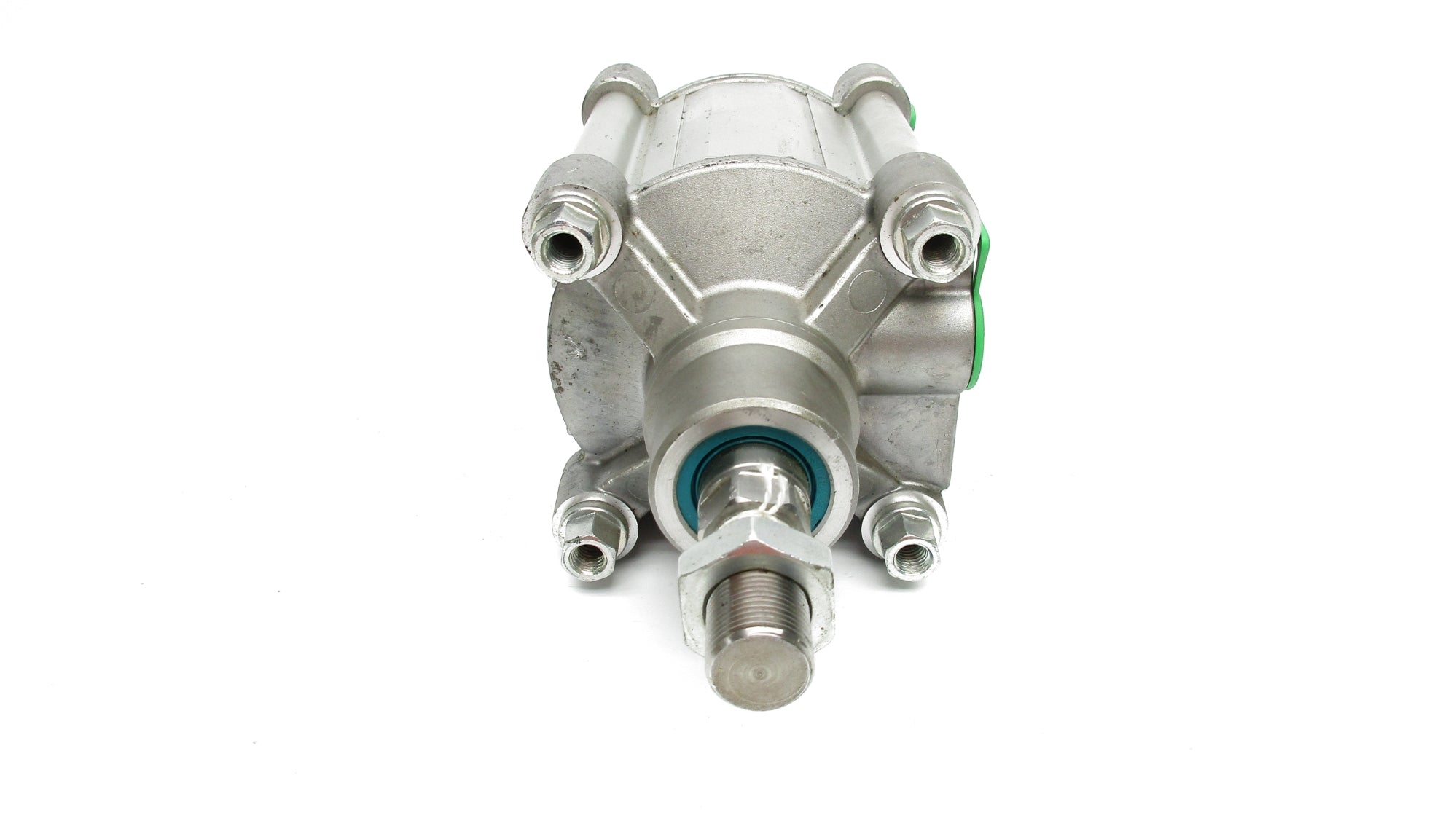 REXROTH R480605371 NSNP