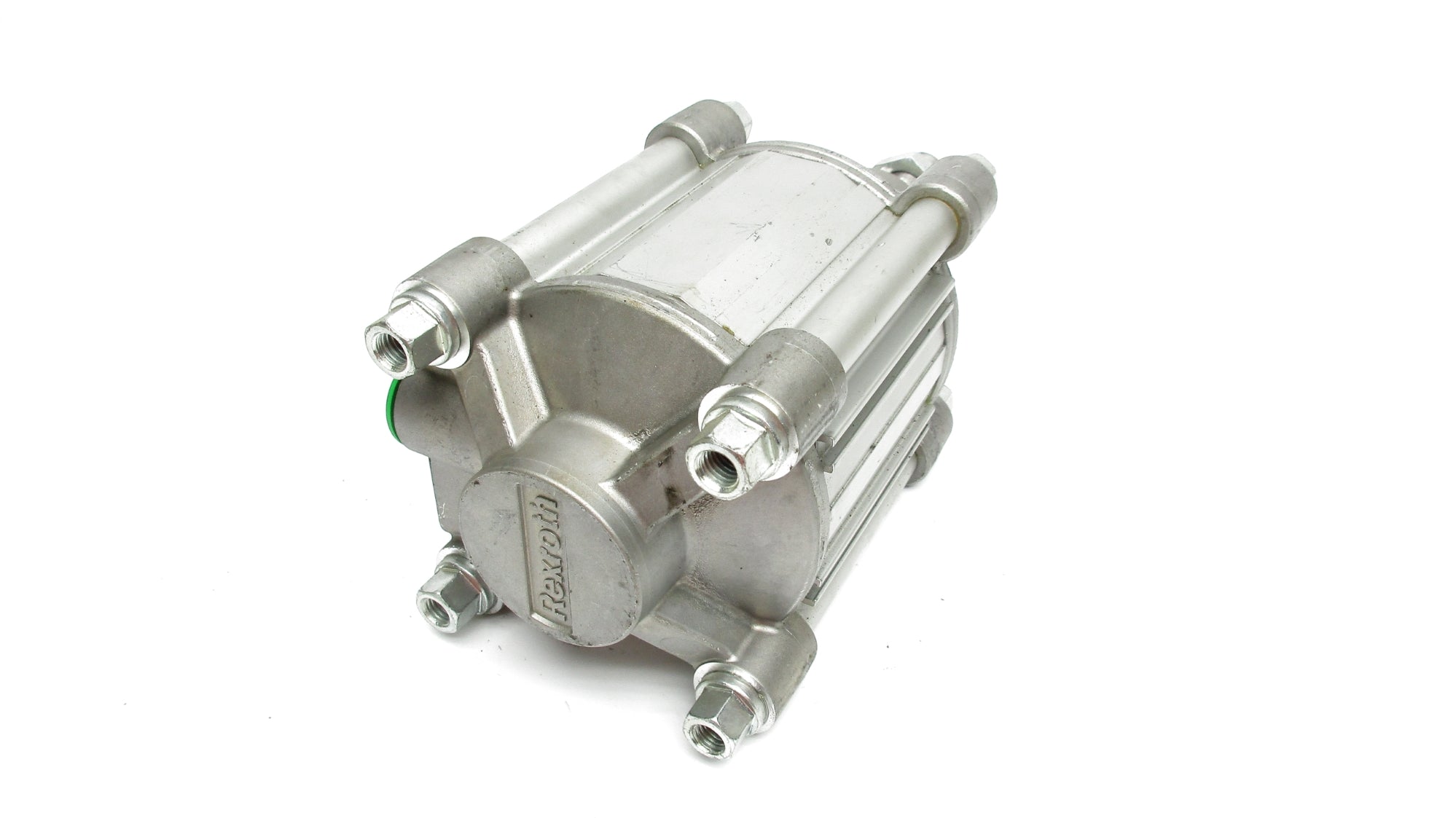 REXROTH R480605371 NSNP