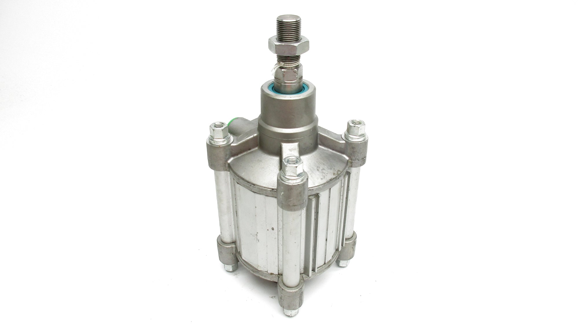 REXROTH R480605371 NSNP