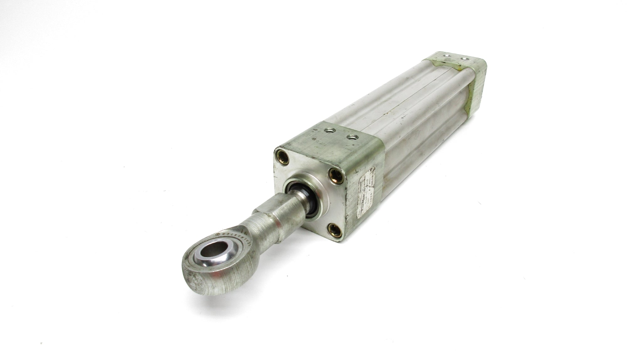 REXROTH TM-811000-03050 200PSI UNMP