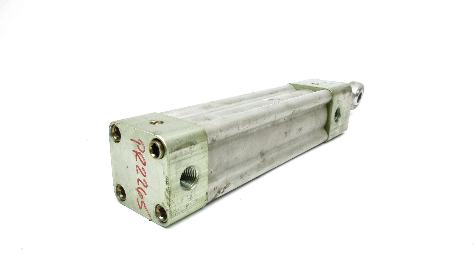 REXROTH TM-811000-03050 200PSI UNMP