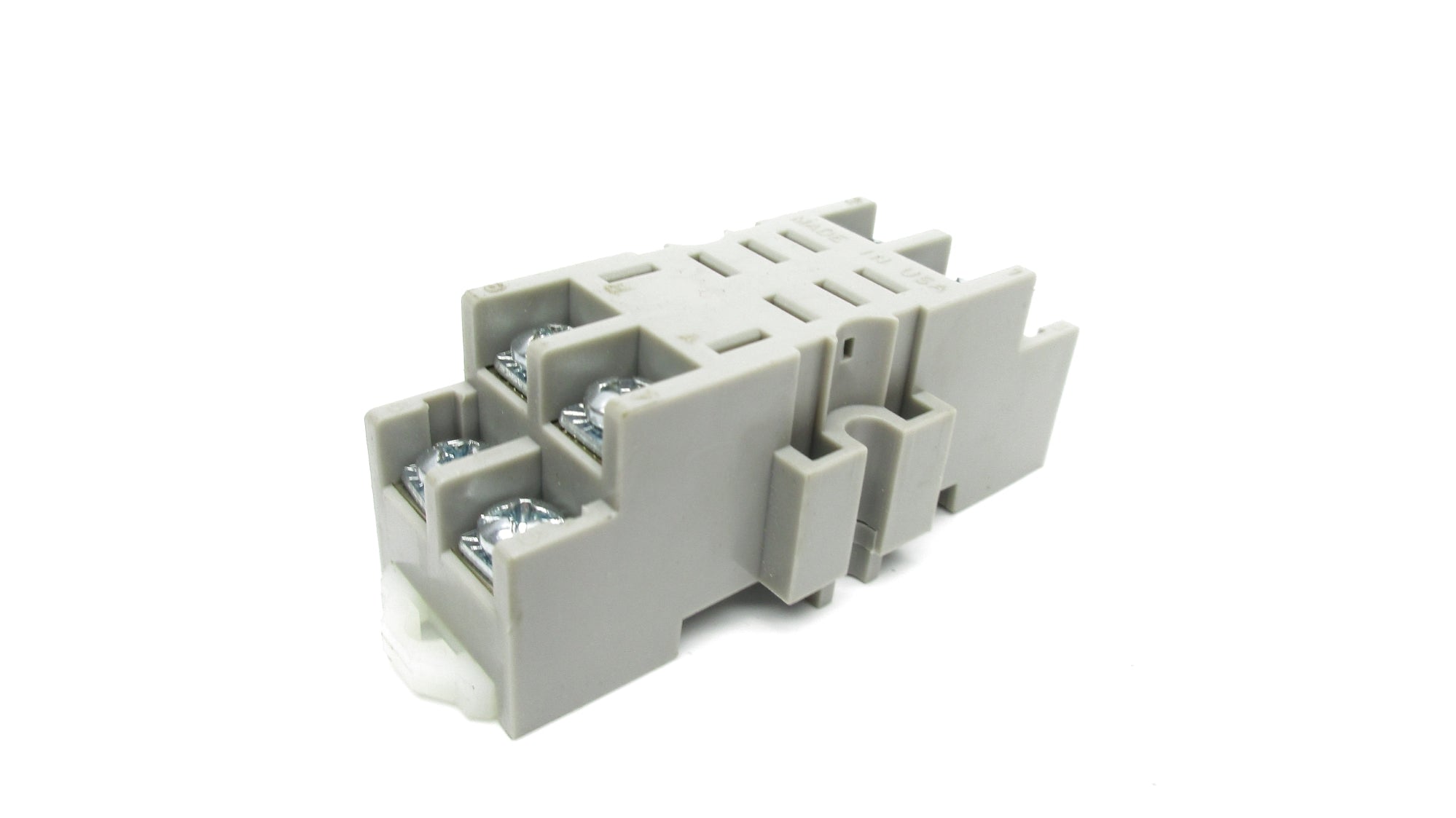 ALLEN BRADLEY 700-HN116 NSNP