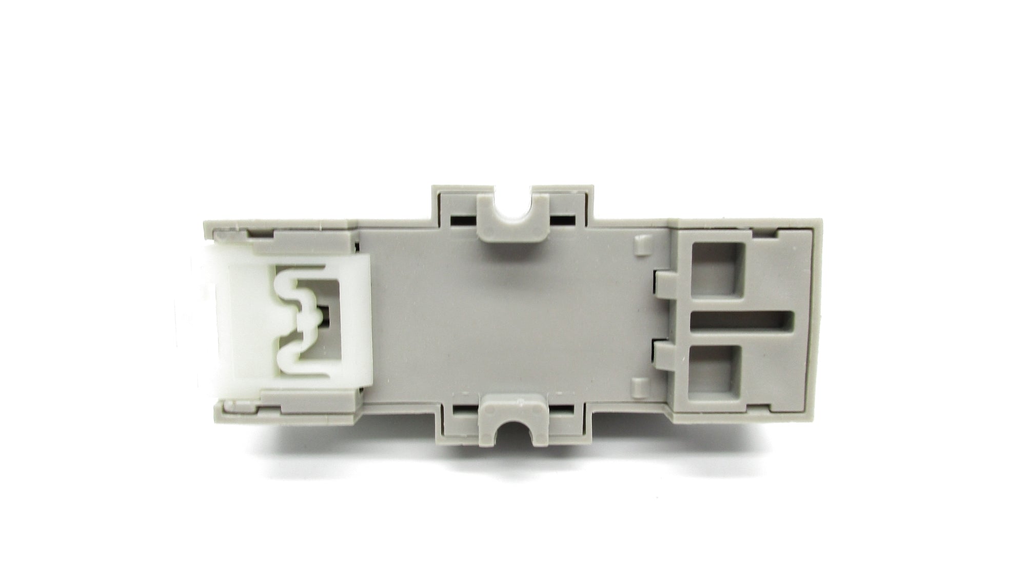ALLEN BRADLEY 700-HN116 NSNP