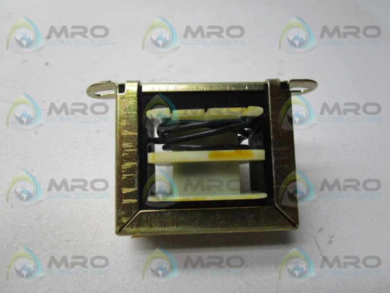 INDUSTRIAL CONTROLS 276A20  NSMP