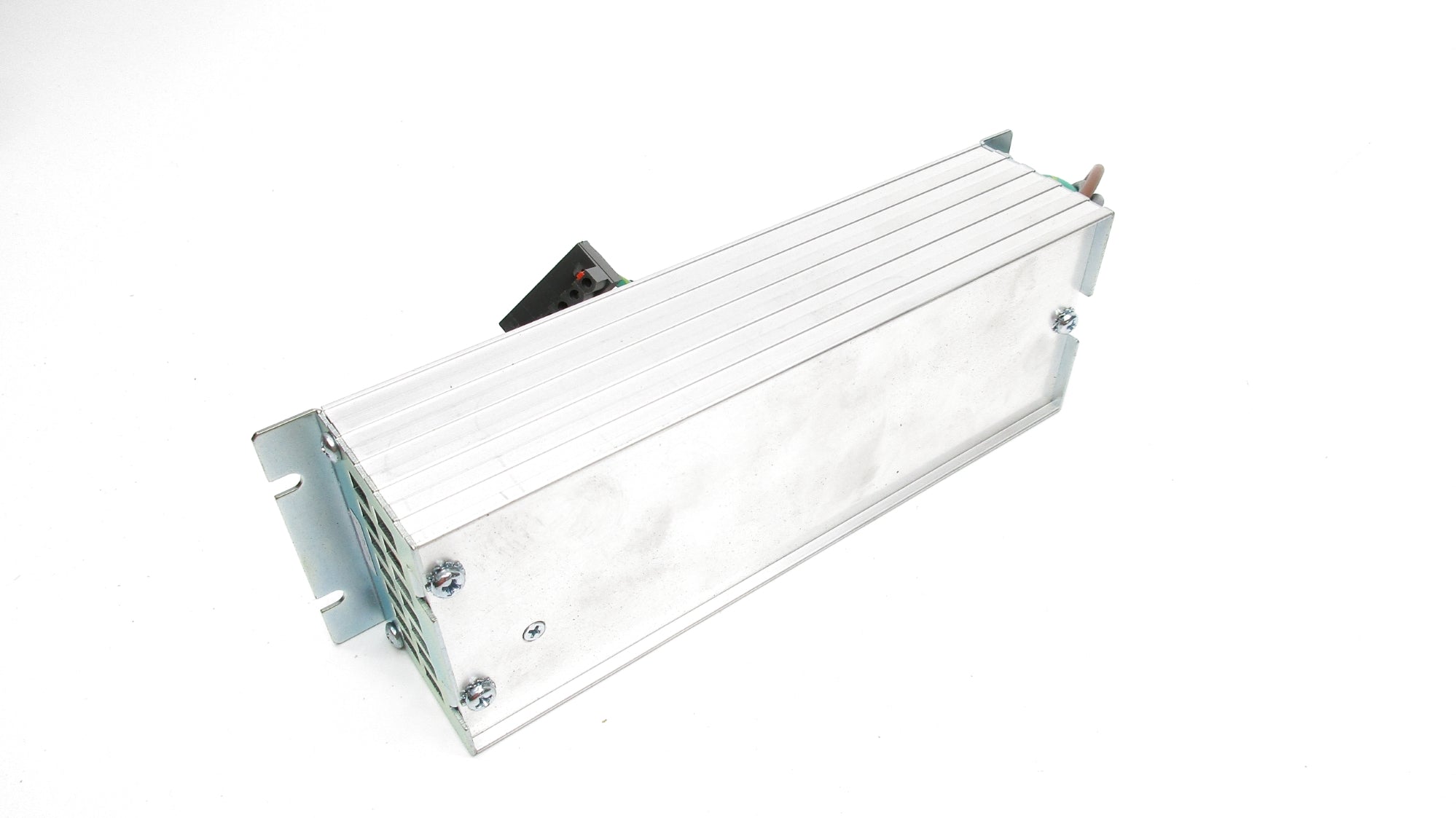 ALLEN BRADLEY 2097-F6 NSNP