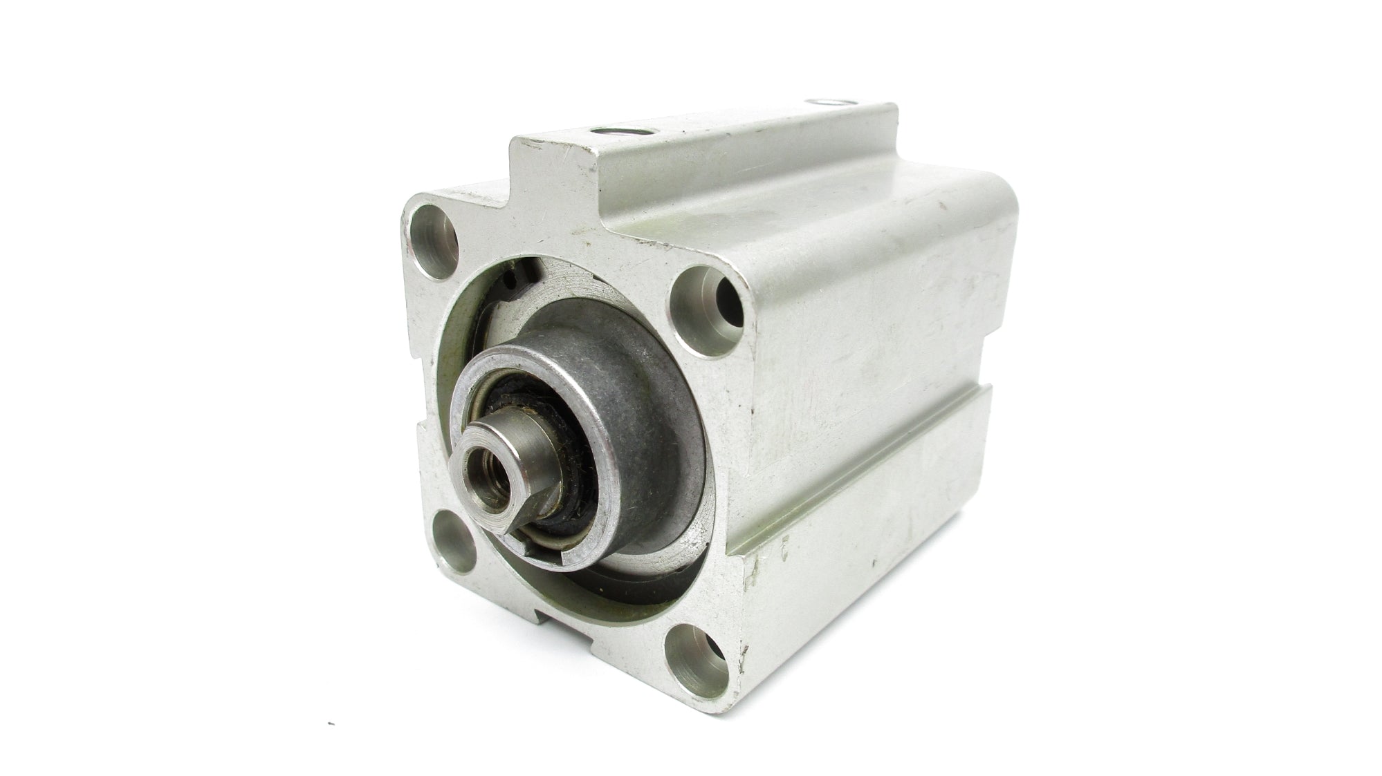 FESTO ADV-50-40-A NSNP