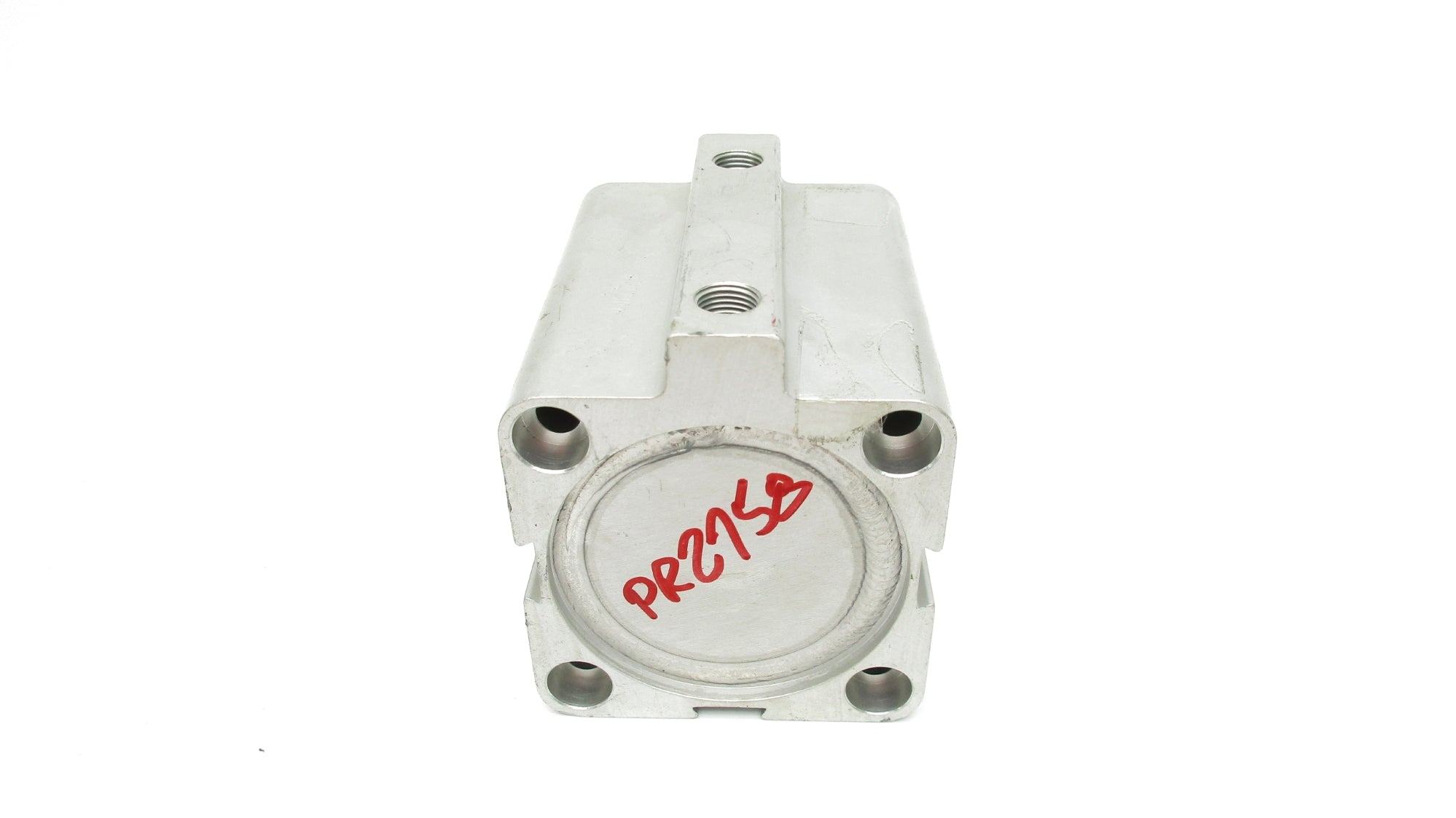 FESTO ADV-50-40-A NSNP