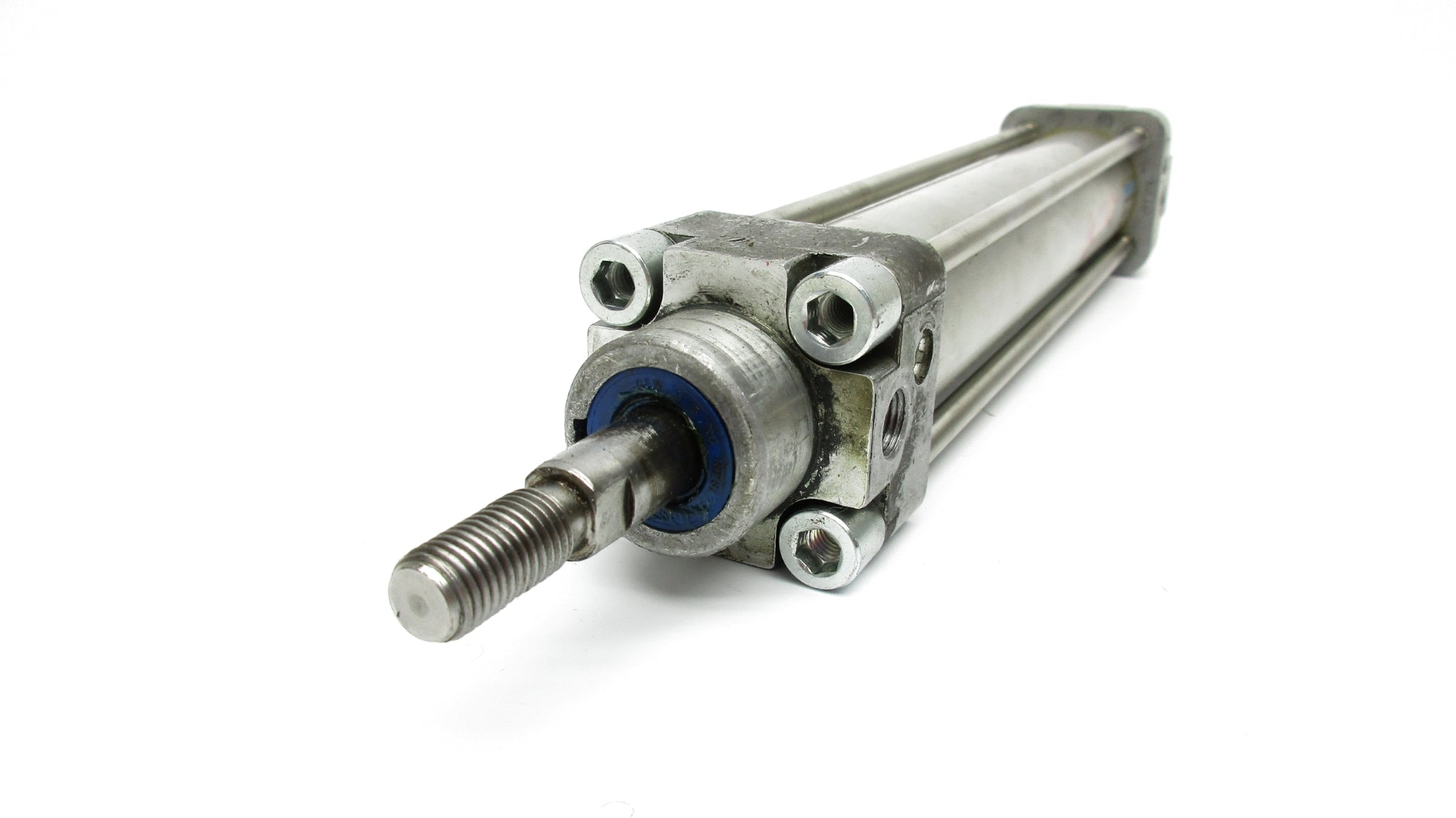 FESTO DNG-32-160-PPV-A 145PSI (AS PICTUERD) NSNP