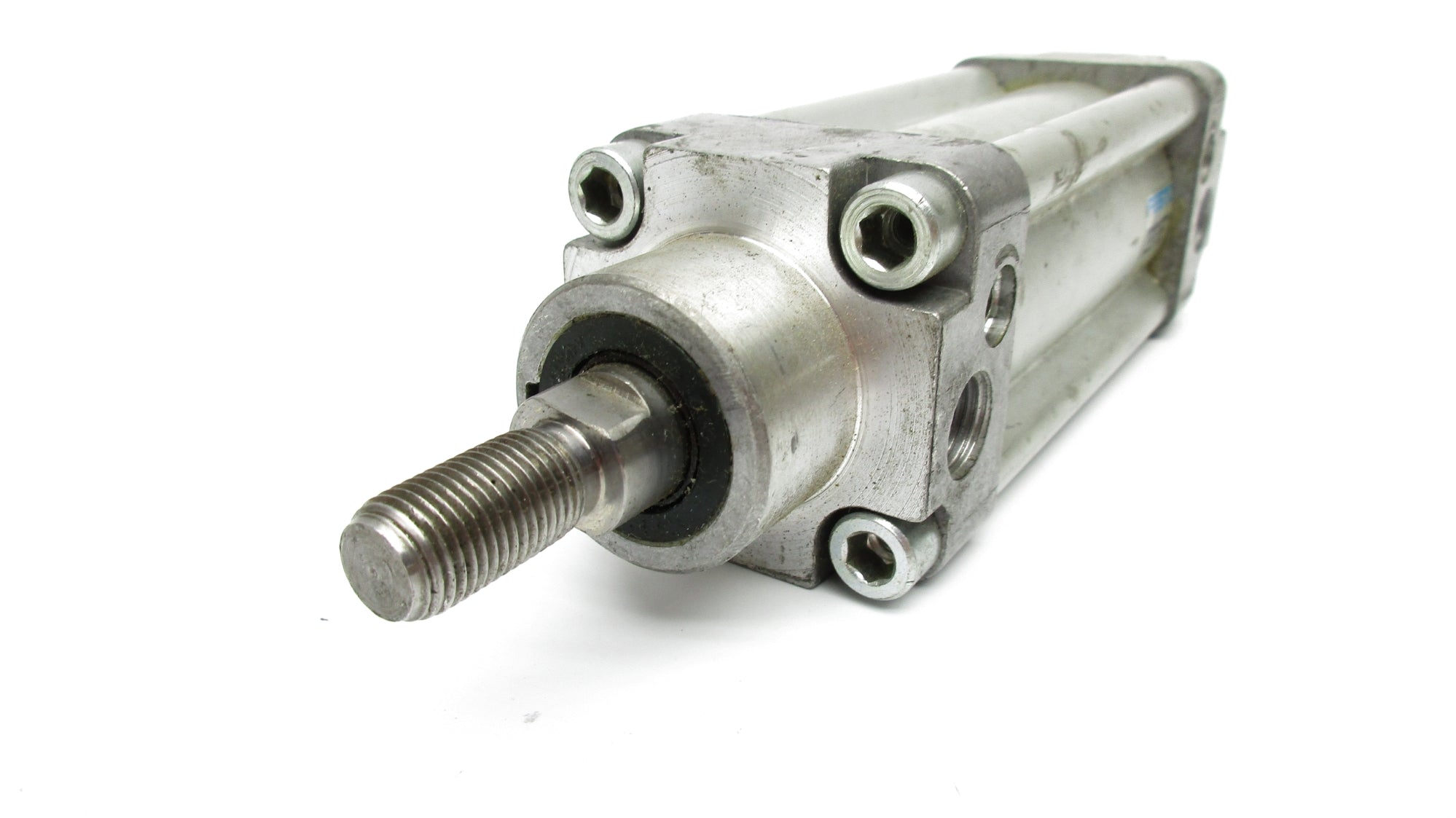 FESTO DNU-40-40-PPV-A 14133 NSNP