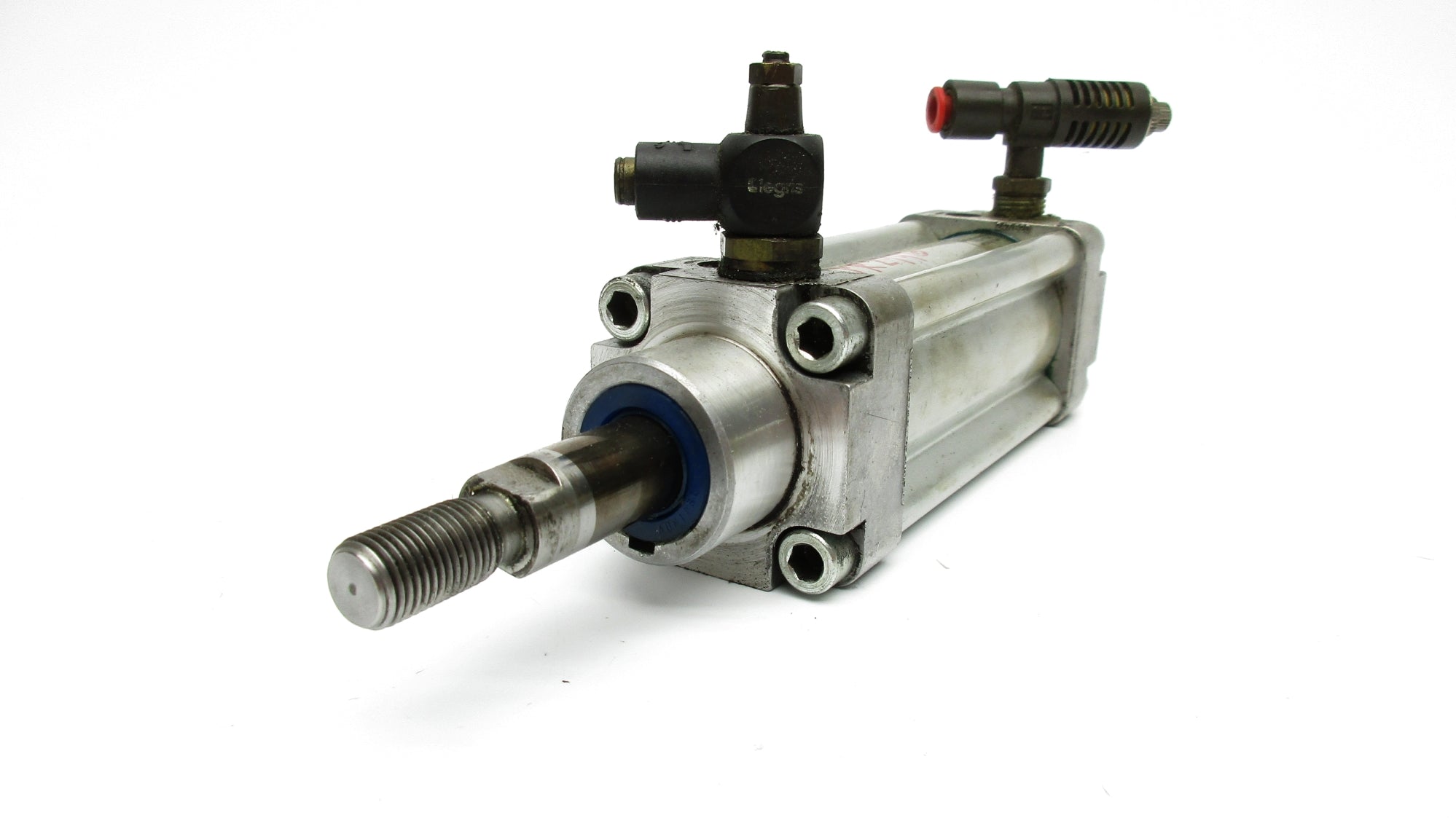FESTO DNU-40-50-PPV-A UNMP