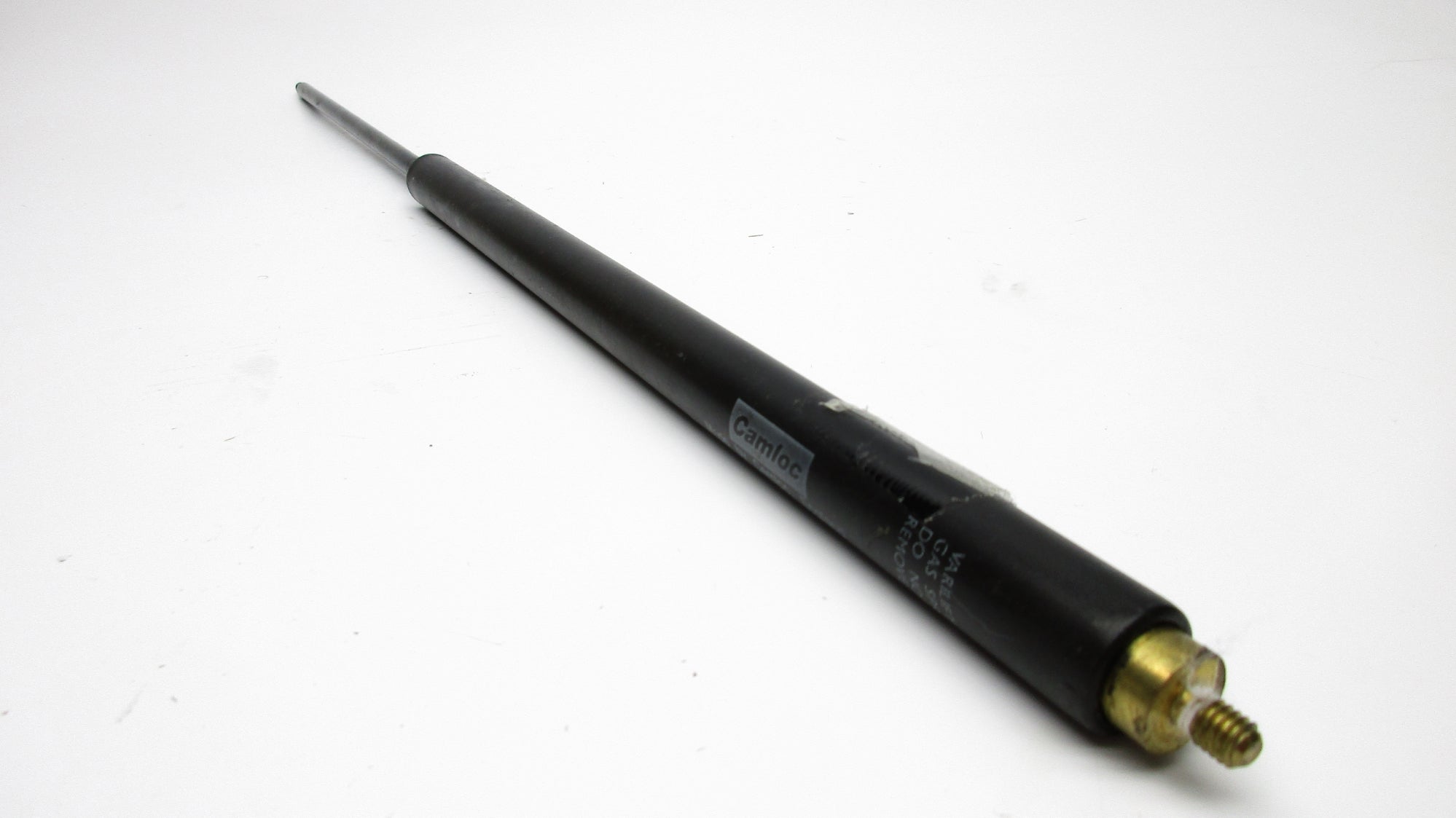 CAMLOC SWY8S8250309S8D-650N-165632-04/06 NSNP