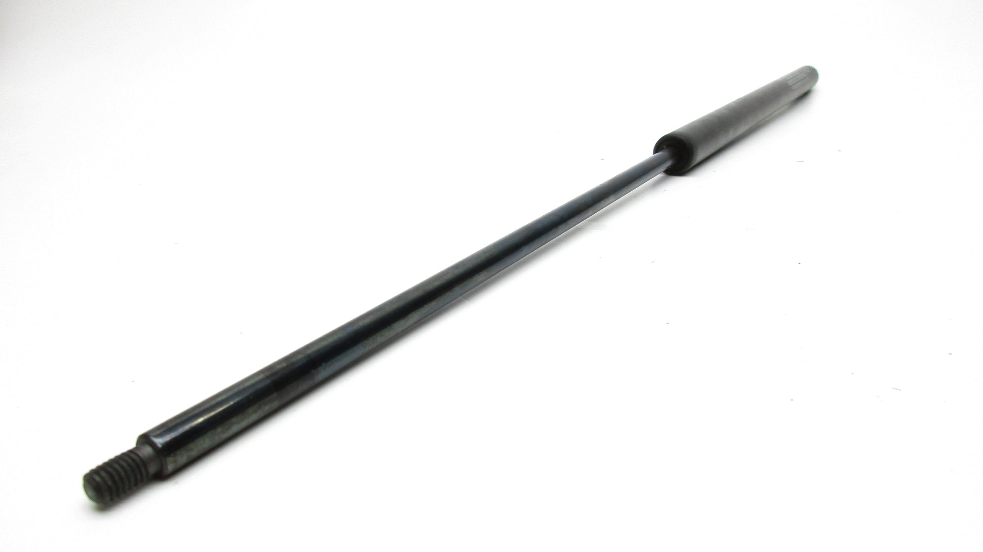CAMLOC SWY8S8250309S8D-650N-165632-04/06 NSNP