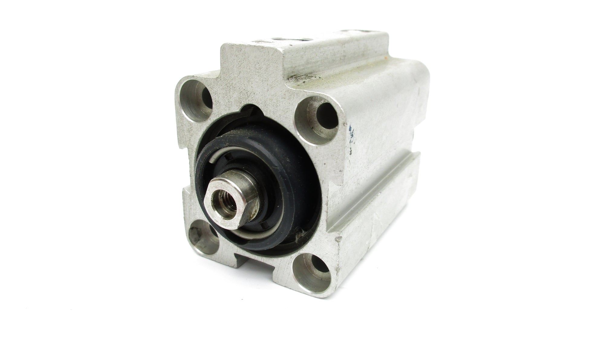 FESTO ADV-32-25-A 145PSI NSNP