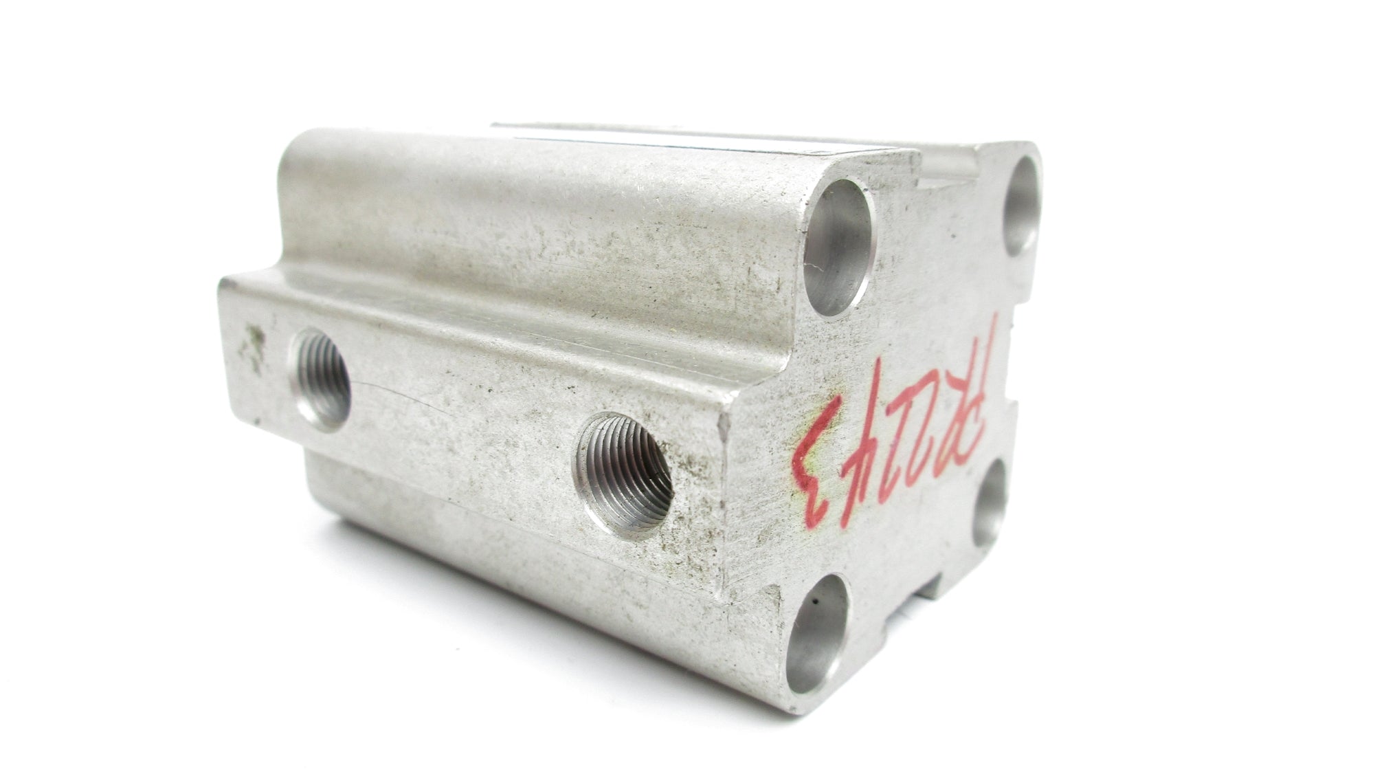 FESTO ADV-32-25-A 145PSI NSNP