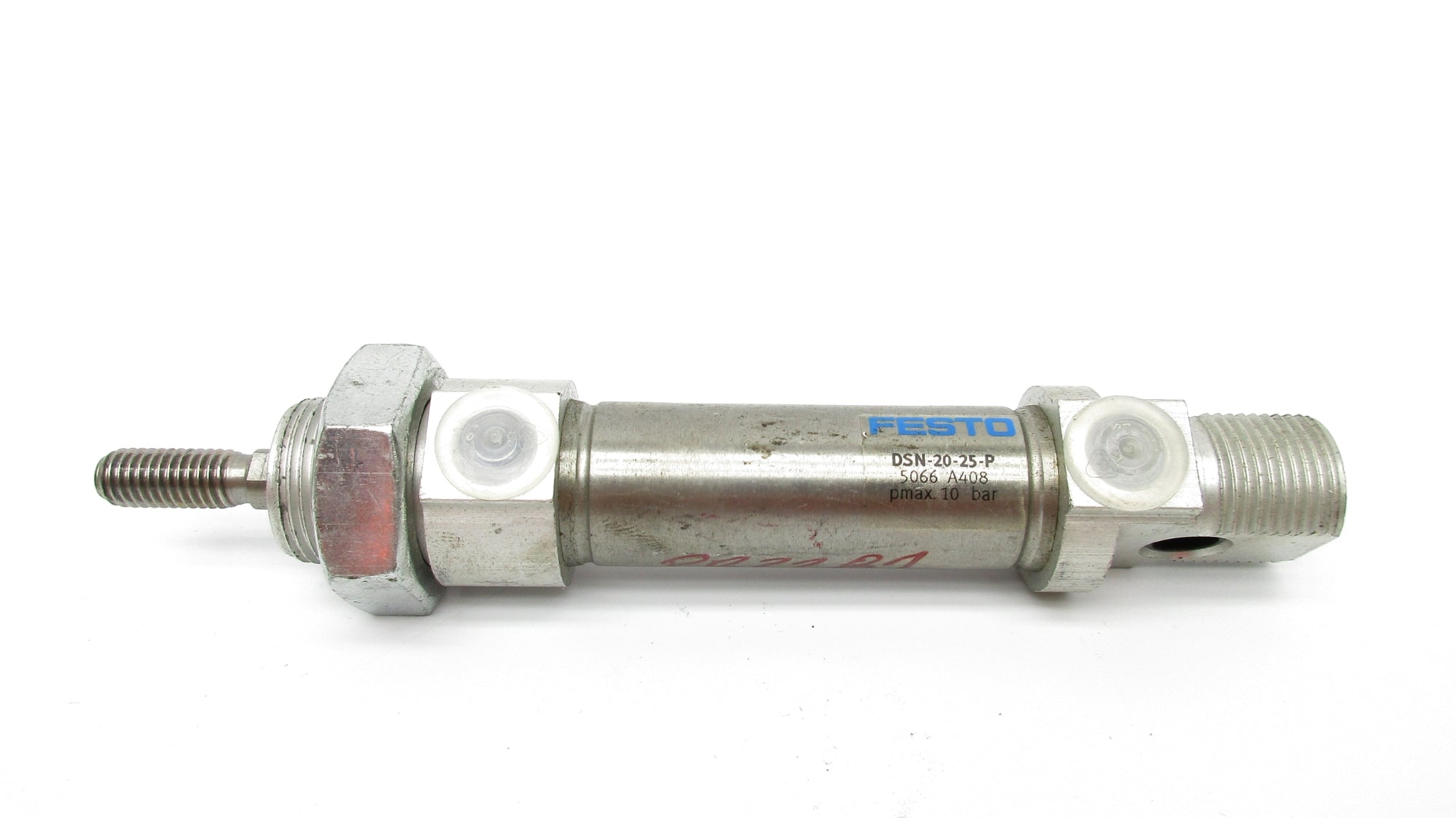 FESTO DSN-20-25-P NSNP