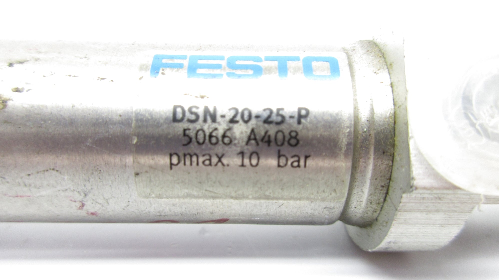 FESTO DSN-20-25-P NSNP