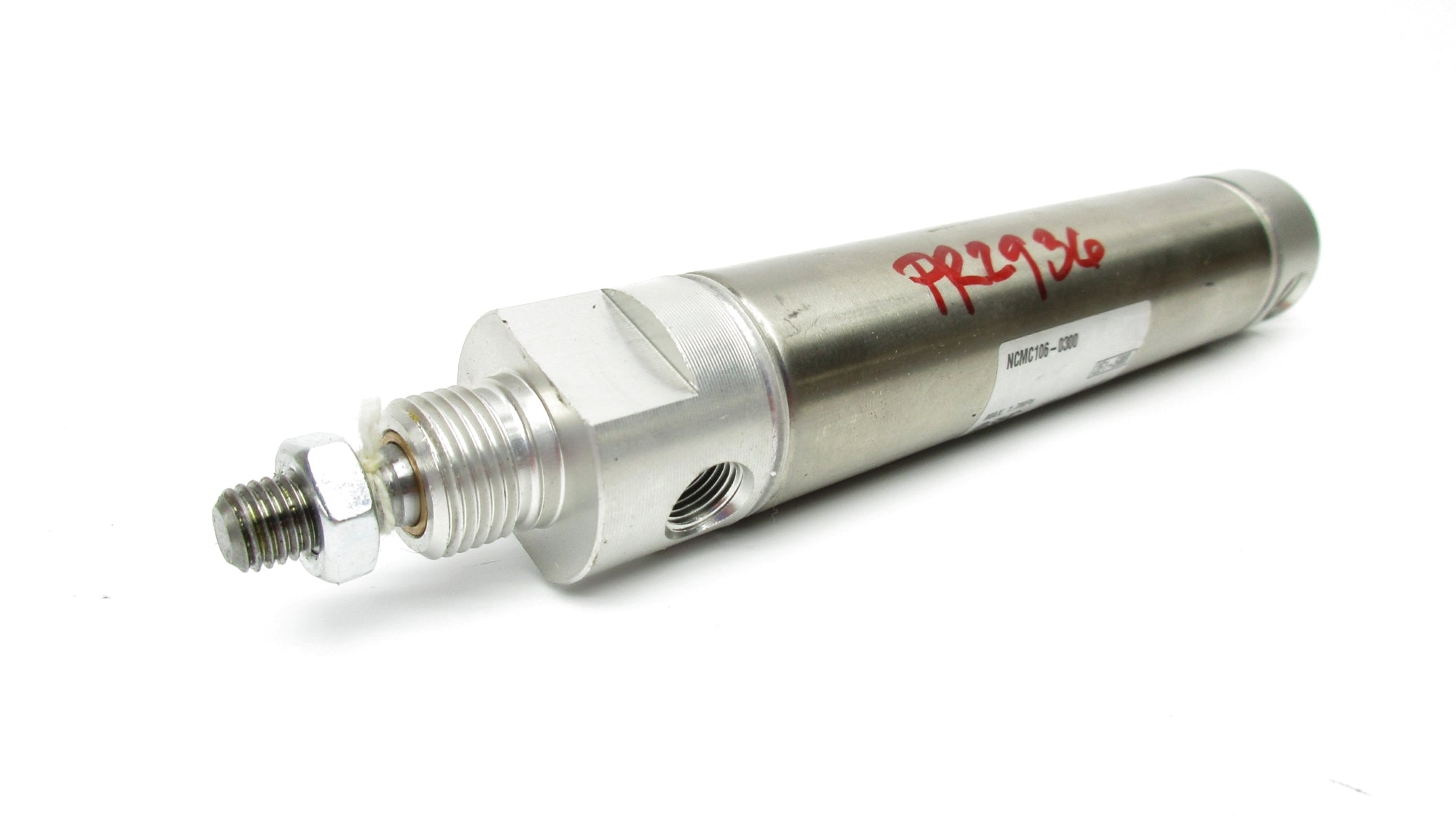SMC NCMC106-0300 NSNP