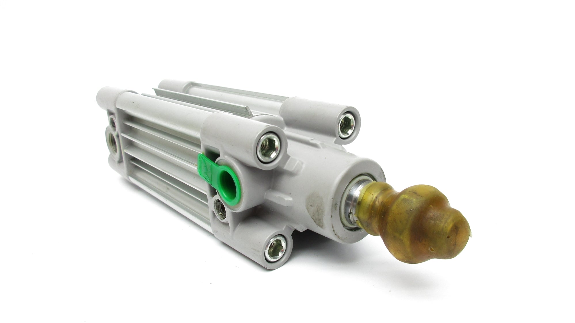PNEUMAX DNU-40-50-PPV-A NSNP