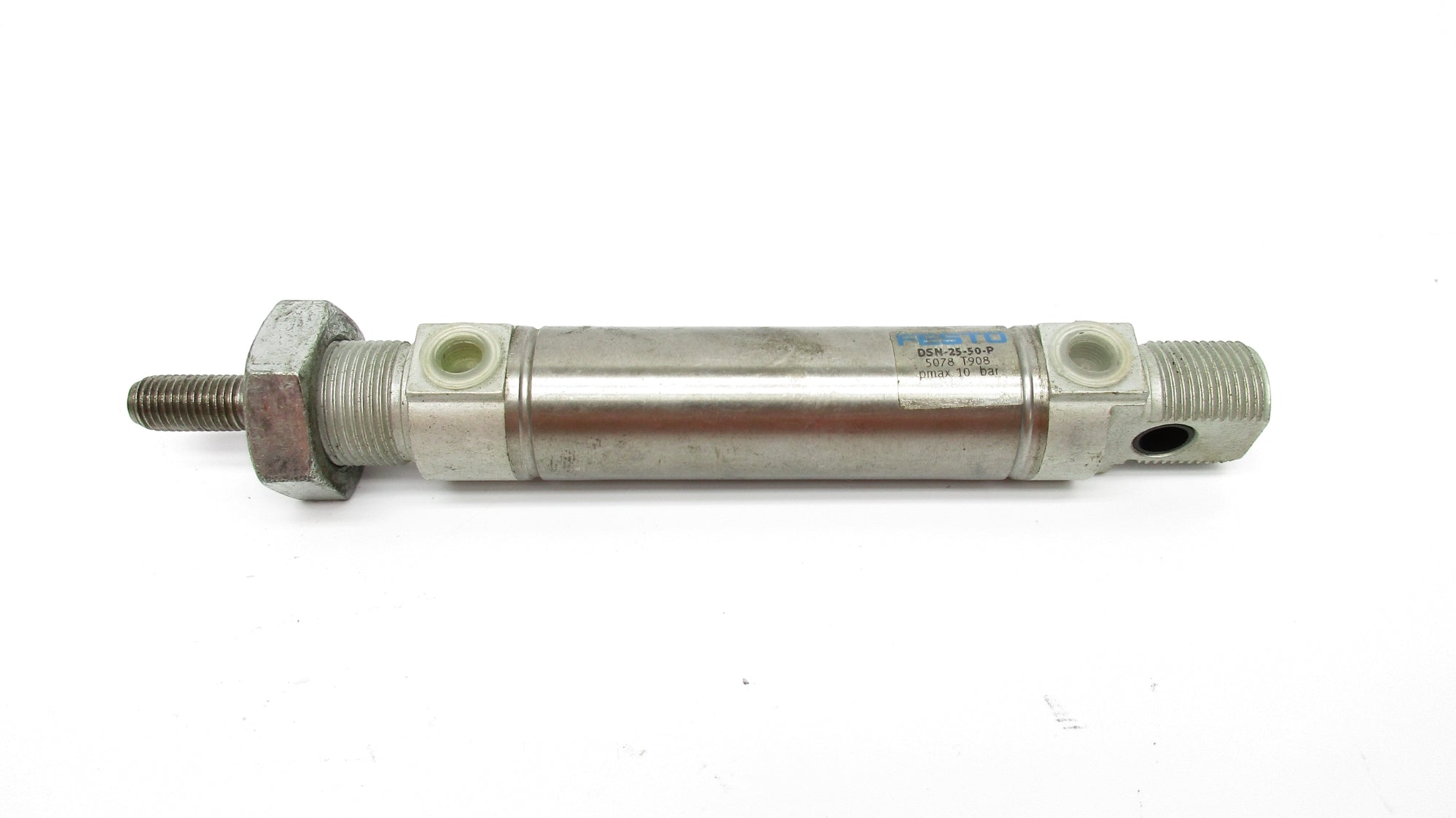 FESTO DSN-25-50-P NSNP