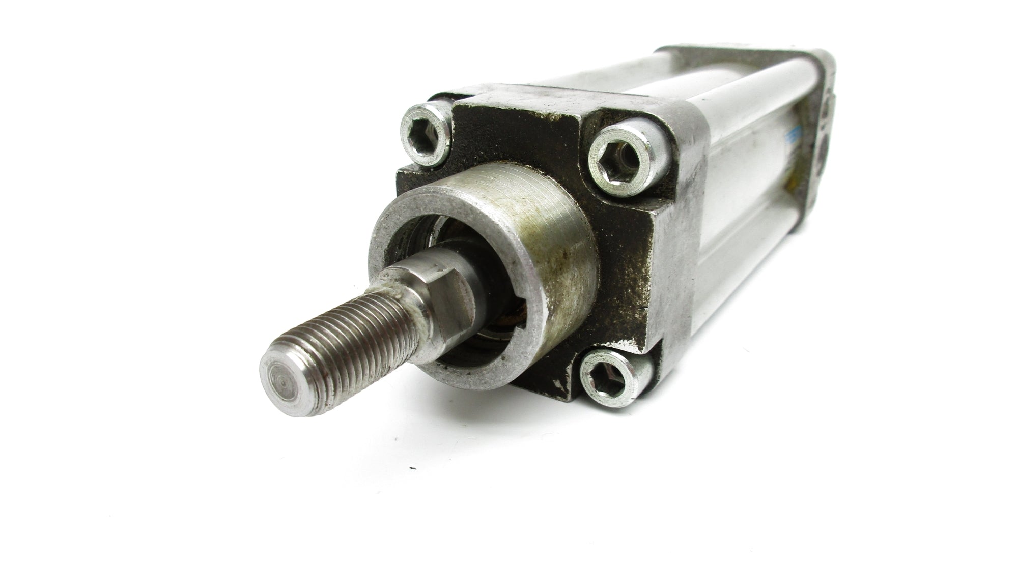 FESTO DNU-40-40-PPV-A UNMP