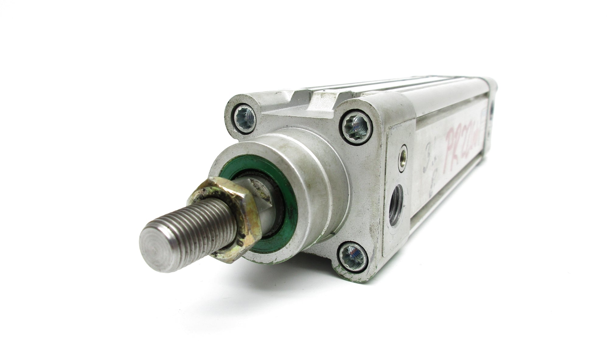 FESTO DNC-40-100-PPV-A UNMP