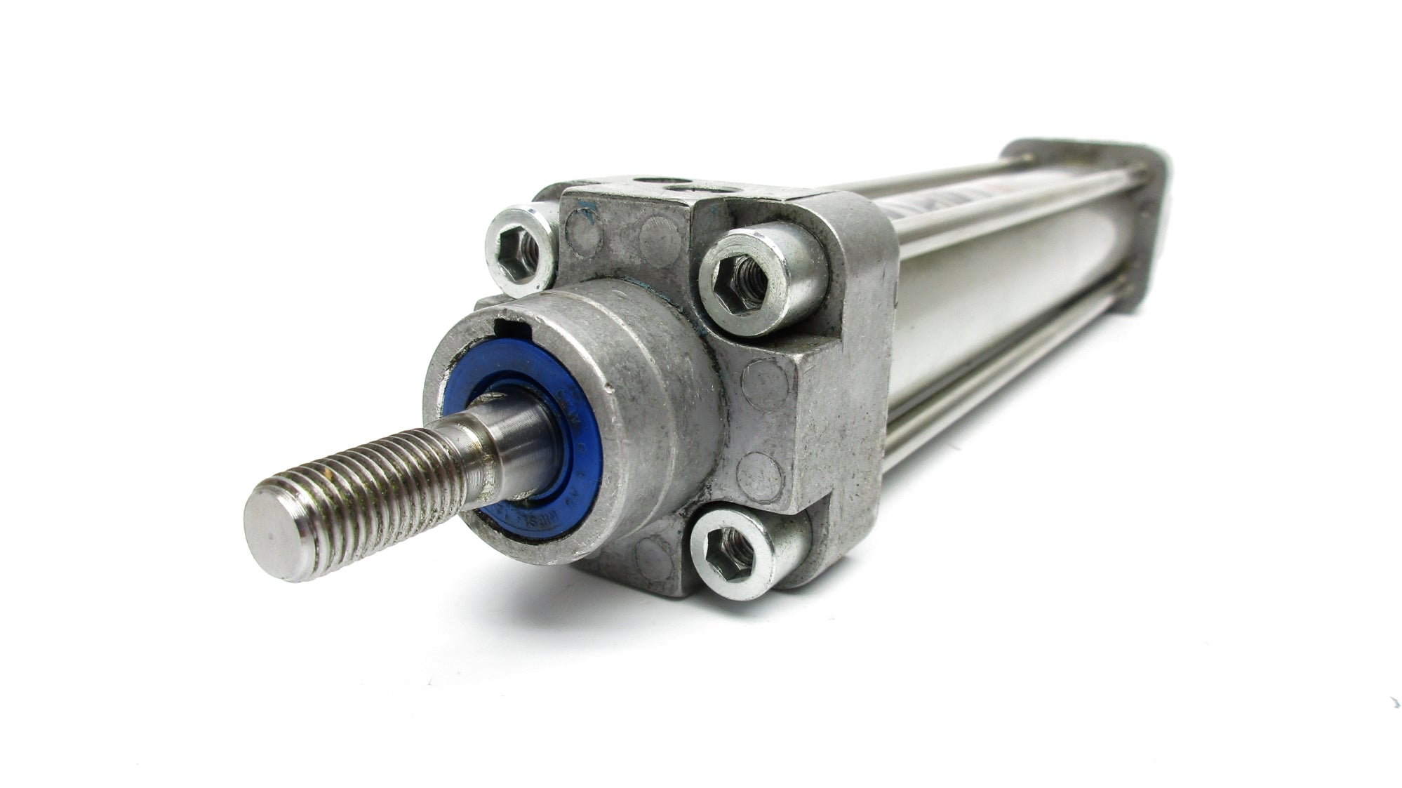 FESTO DNG-32-160-A (AS PICTURED) NSNP