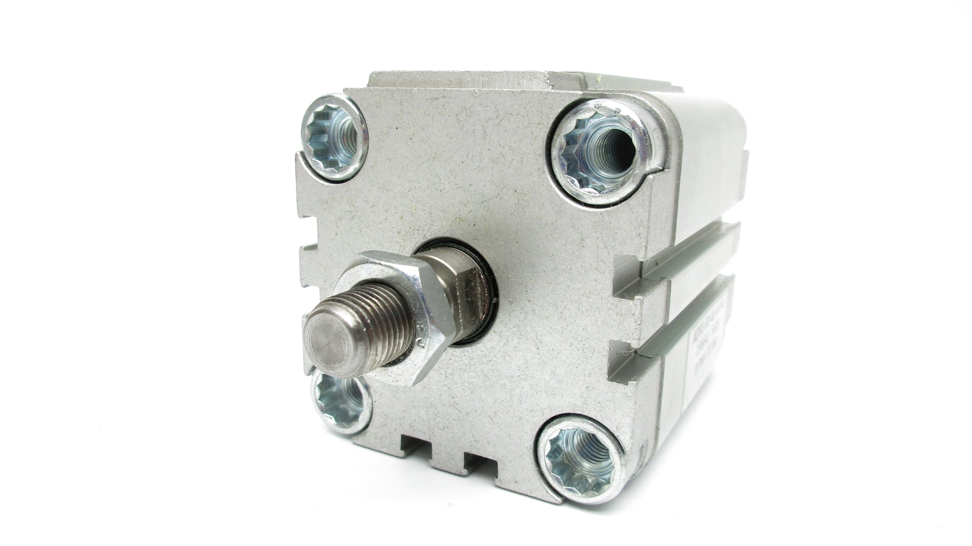 FESTO ADVU-50-40-A-P-A NSMP