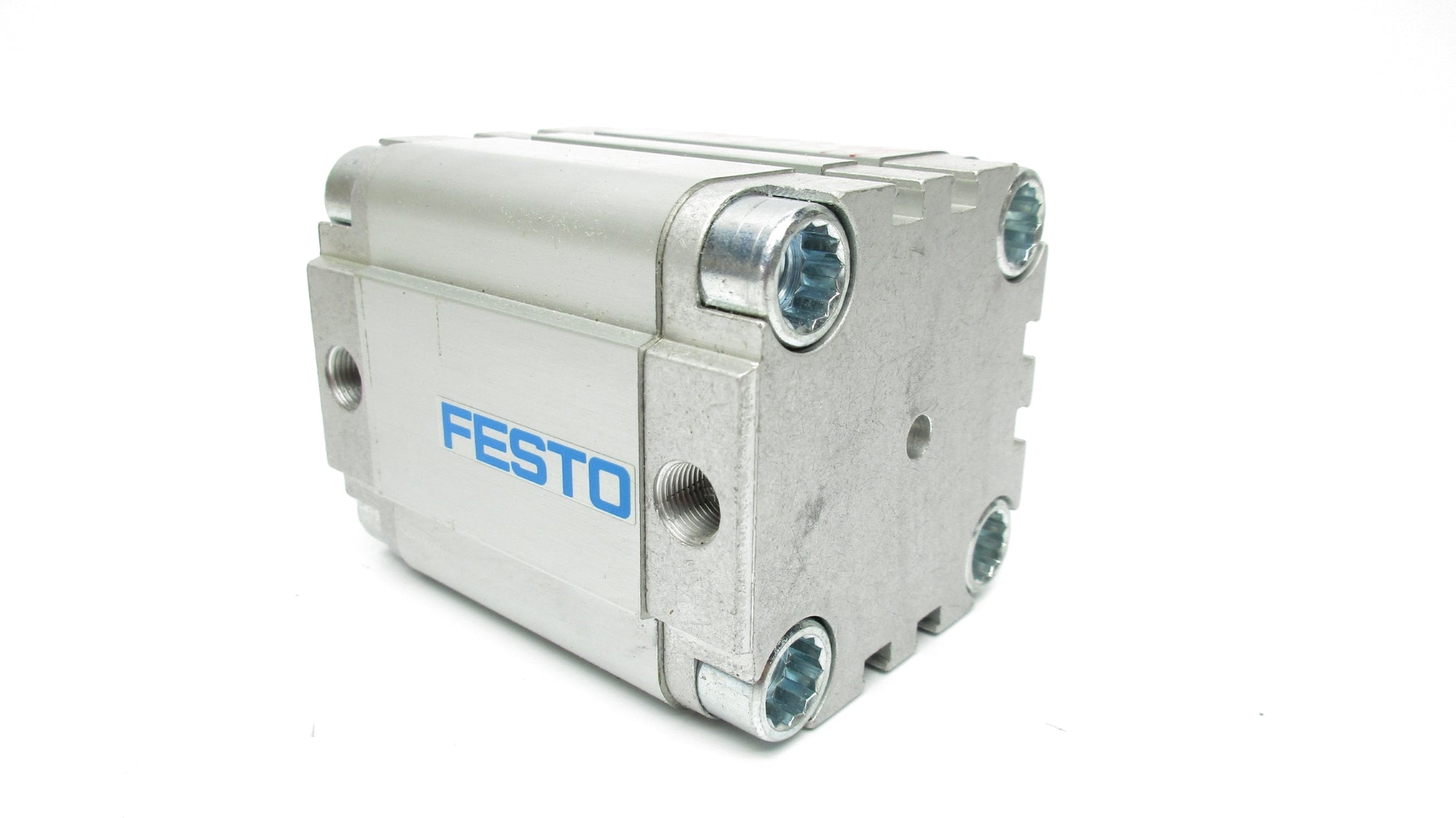 FESTO ADVU-50-40-A-P-A NSMP