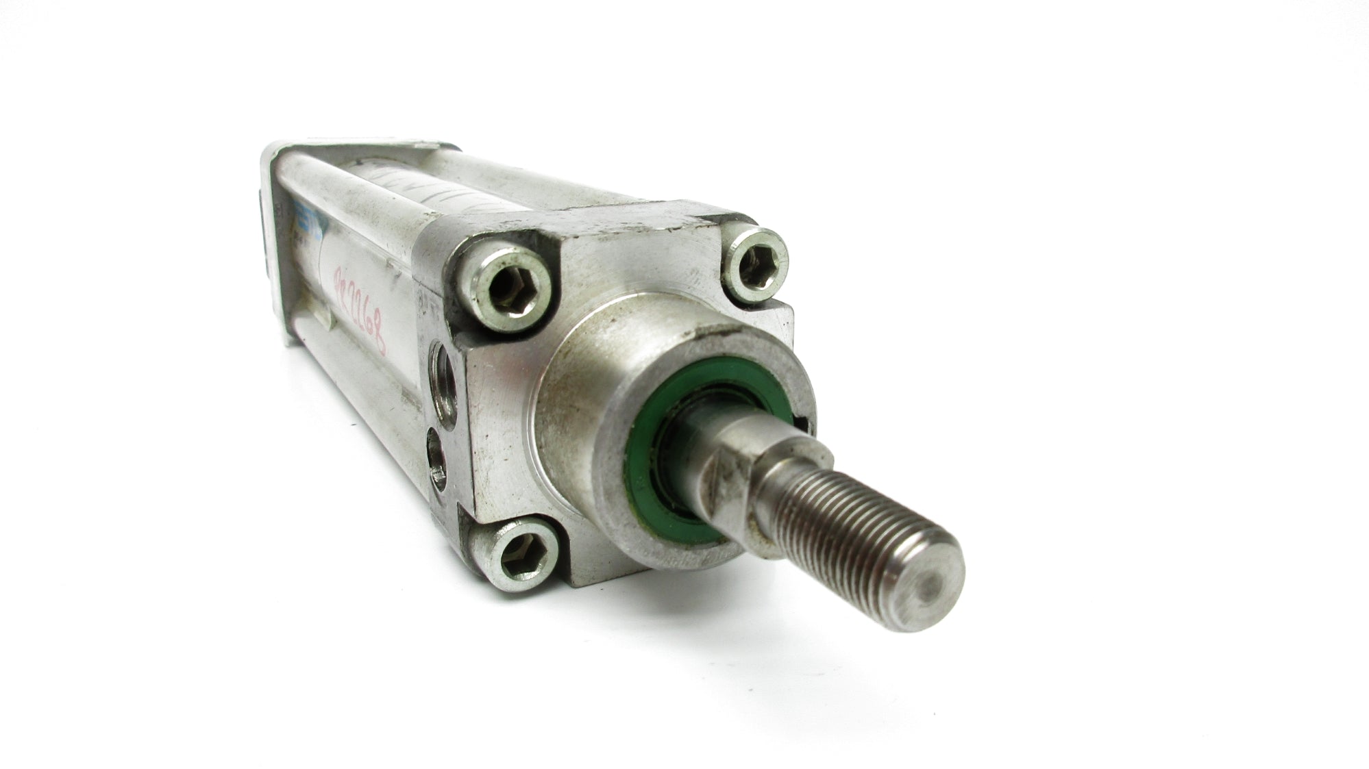 FESTO DNU-40-80PPV-A 145PSI (AS PICTURED) NSNP