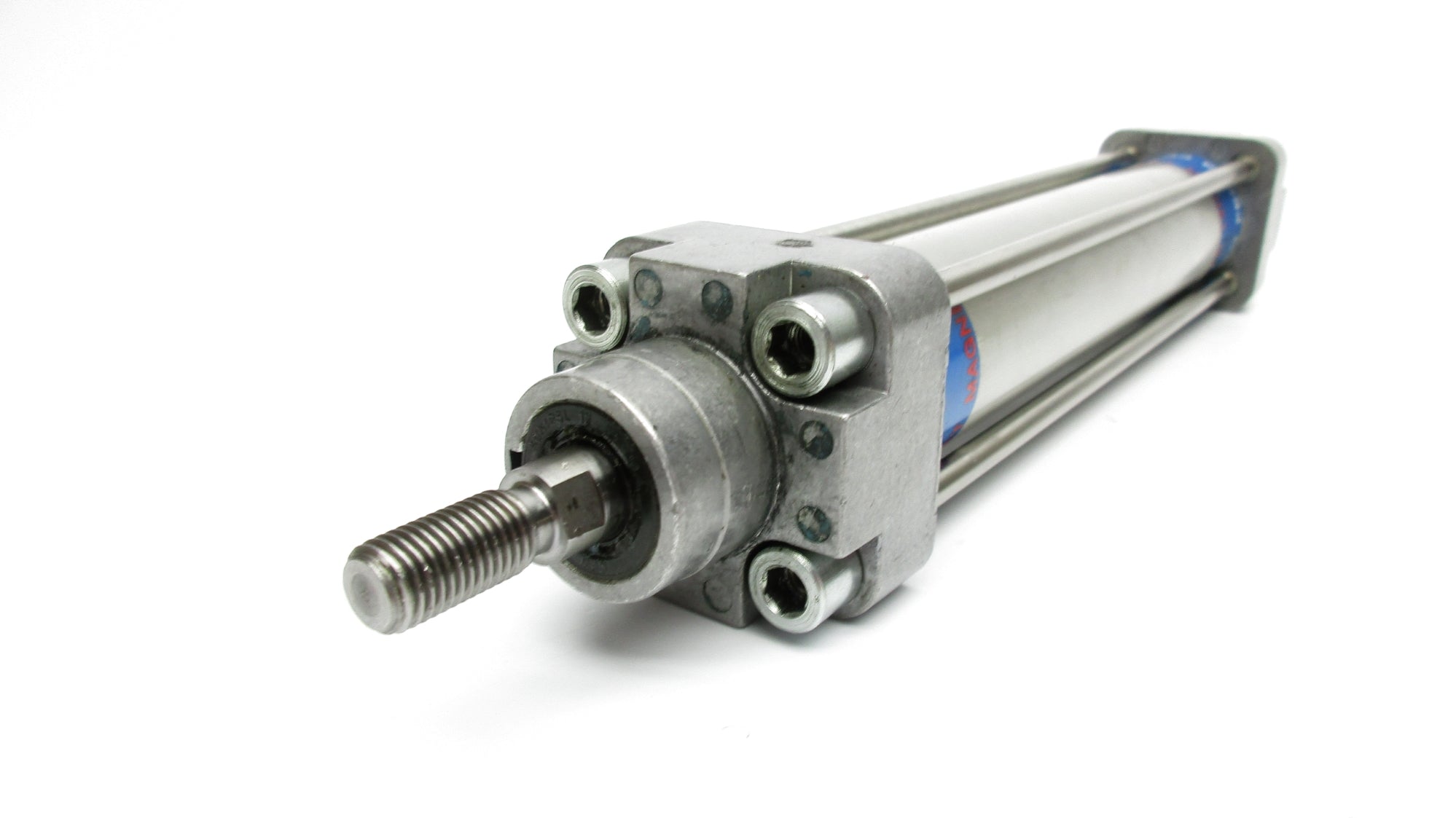 FESTO DNG-32-160PPV-A (AS PICTURED) NSNP